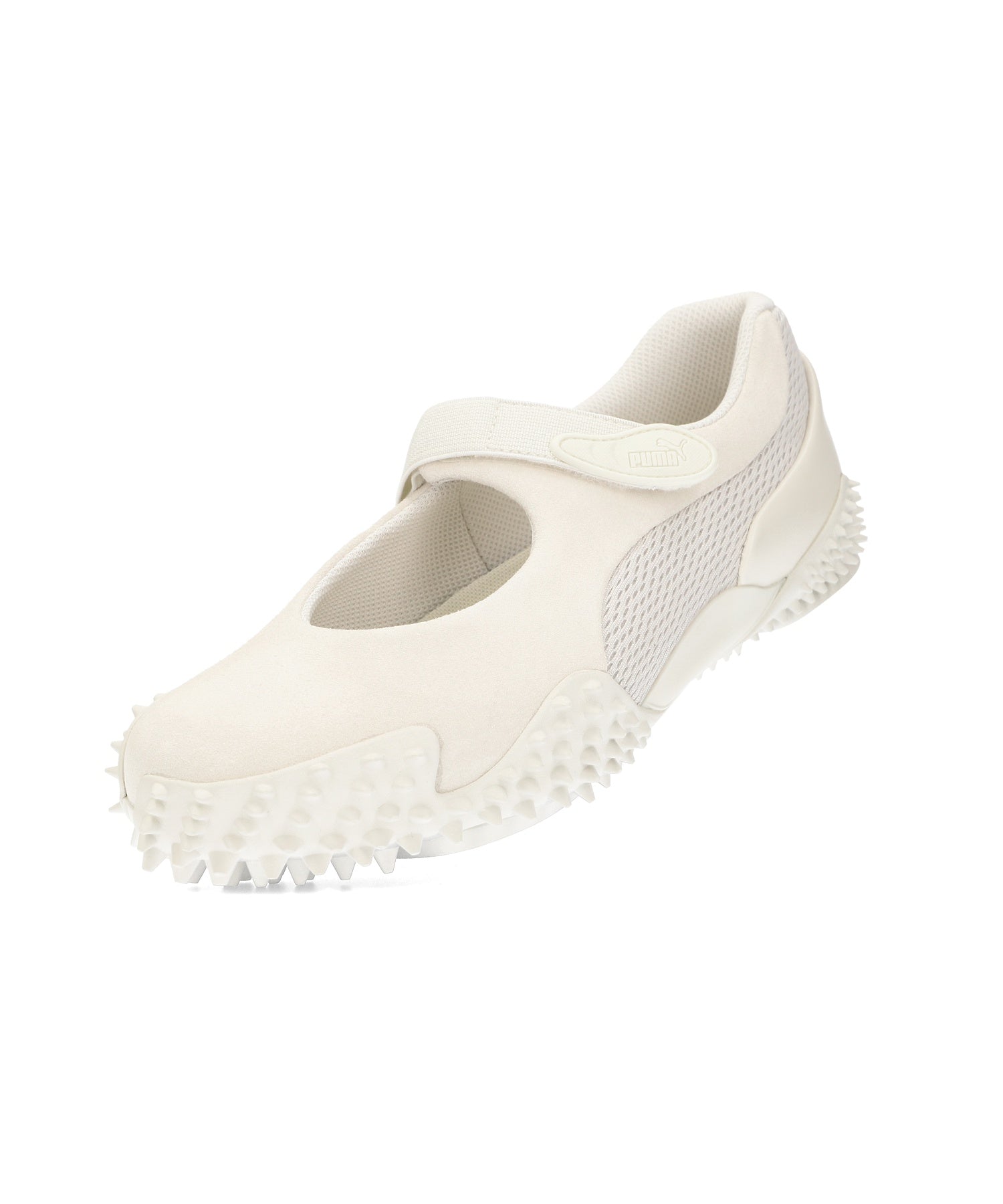 PUMA/プーマ/MOSTRO FEY PRM 401062-02