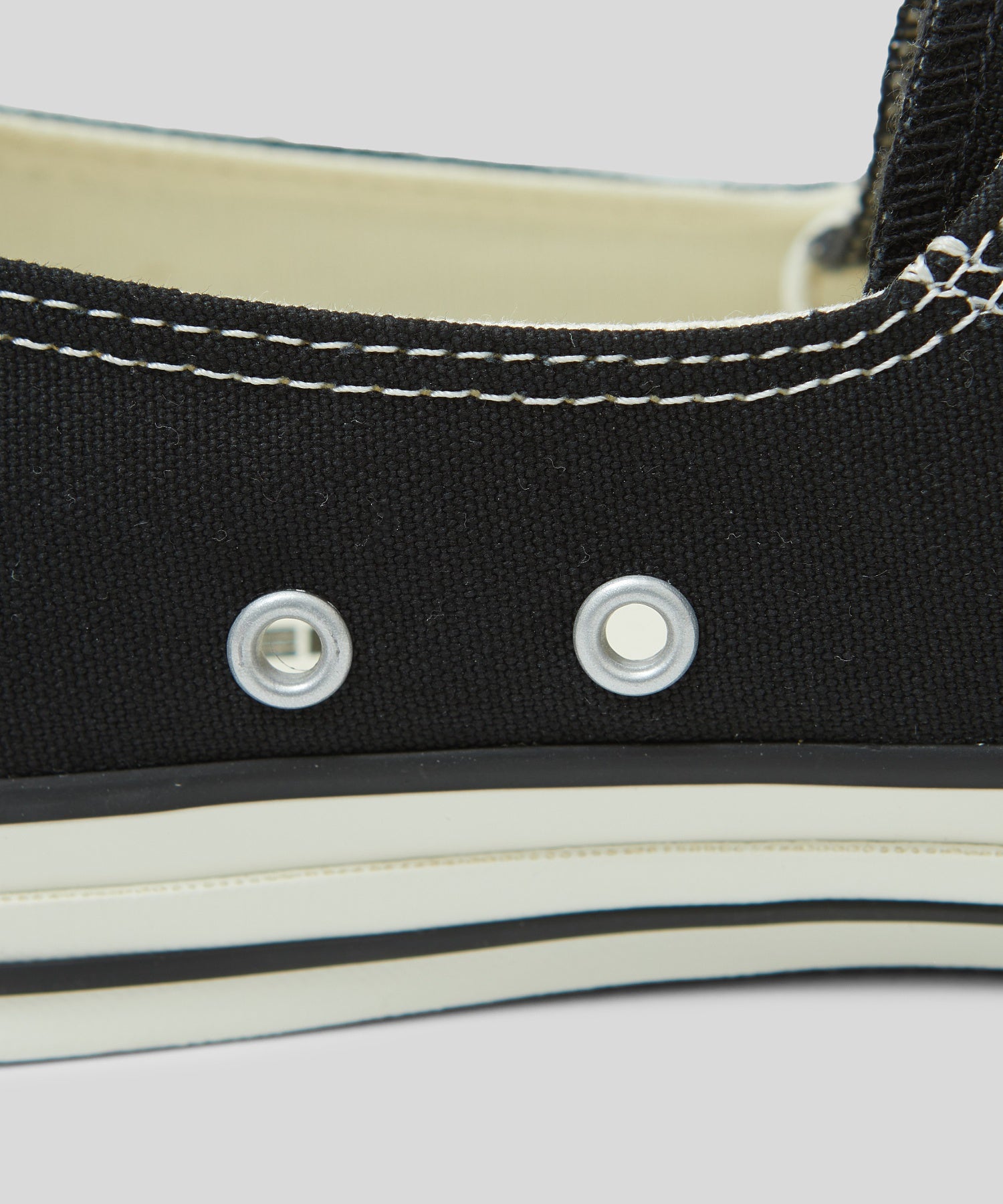 CONVERSE/コンバース/W ALL STAR LP PUMPS OX 31318270