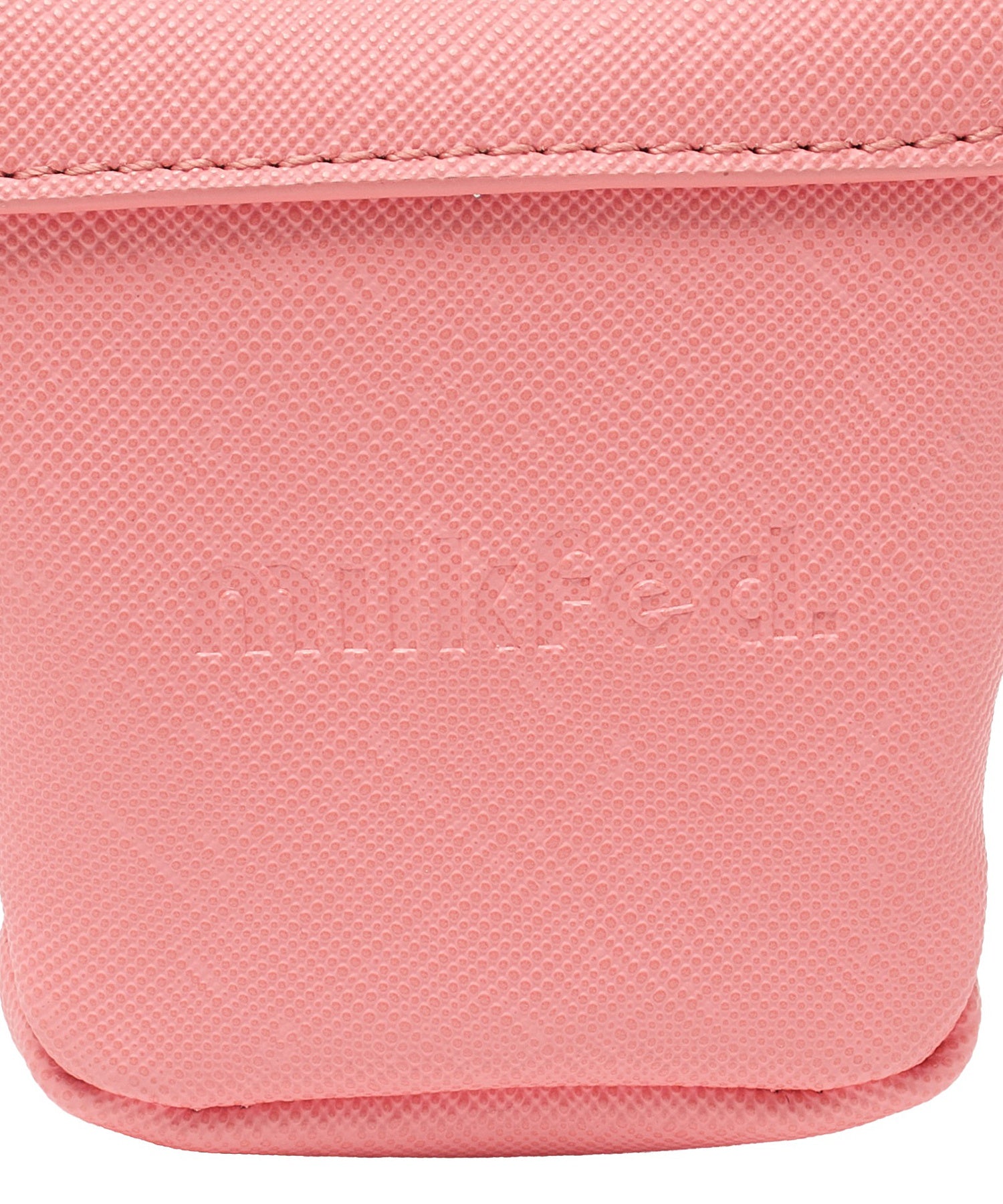 STRAWBERRY MULTI CASE