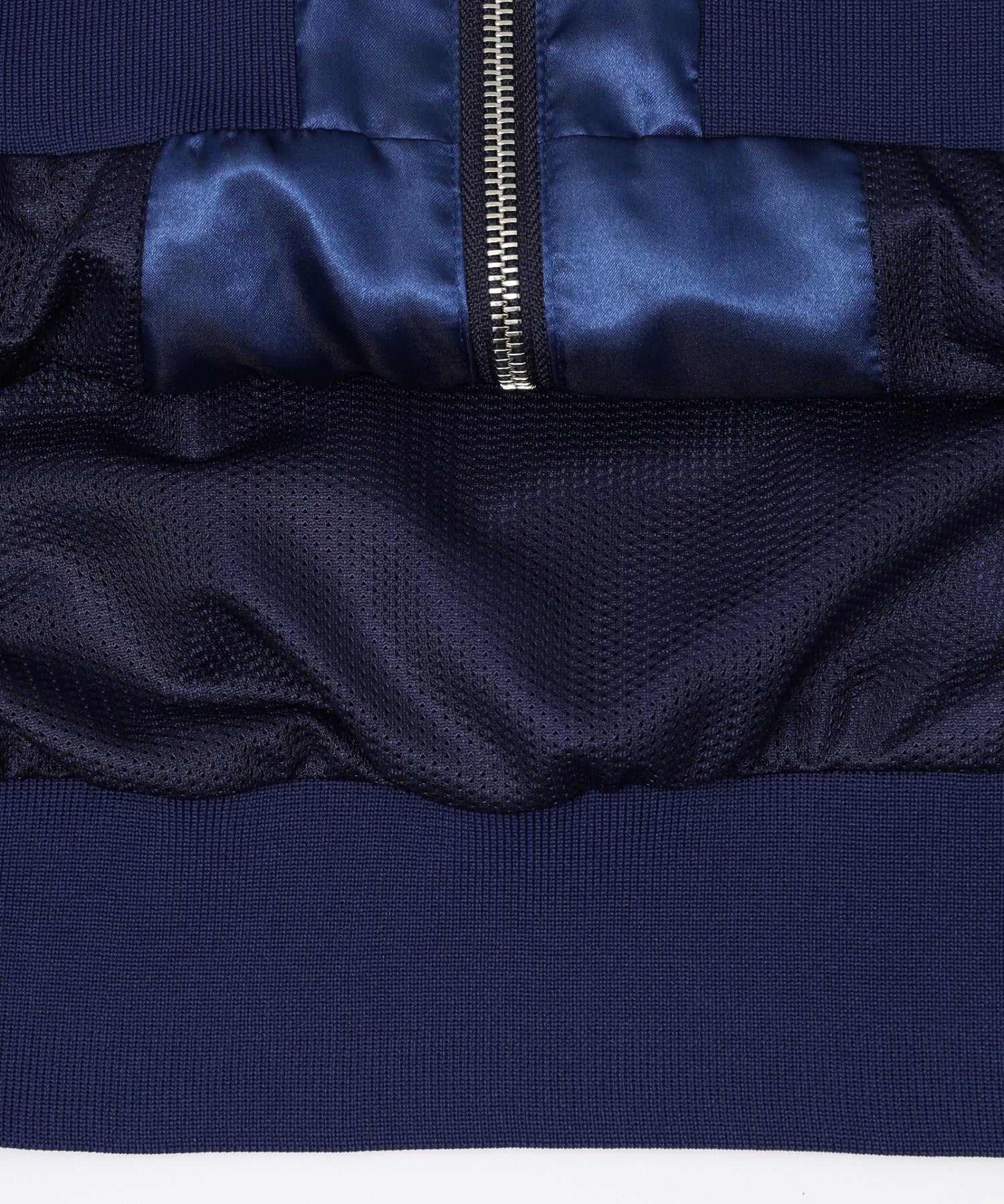 NEEDLES/ニードルズ/Stadium Jacket SX216