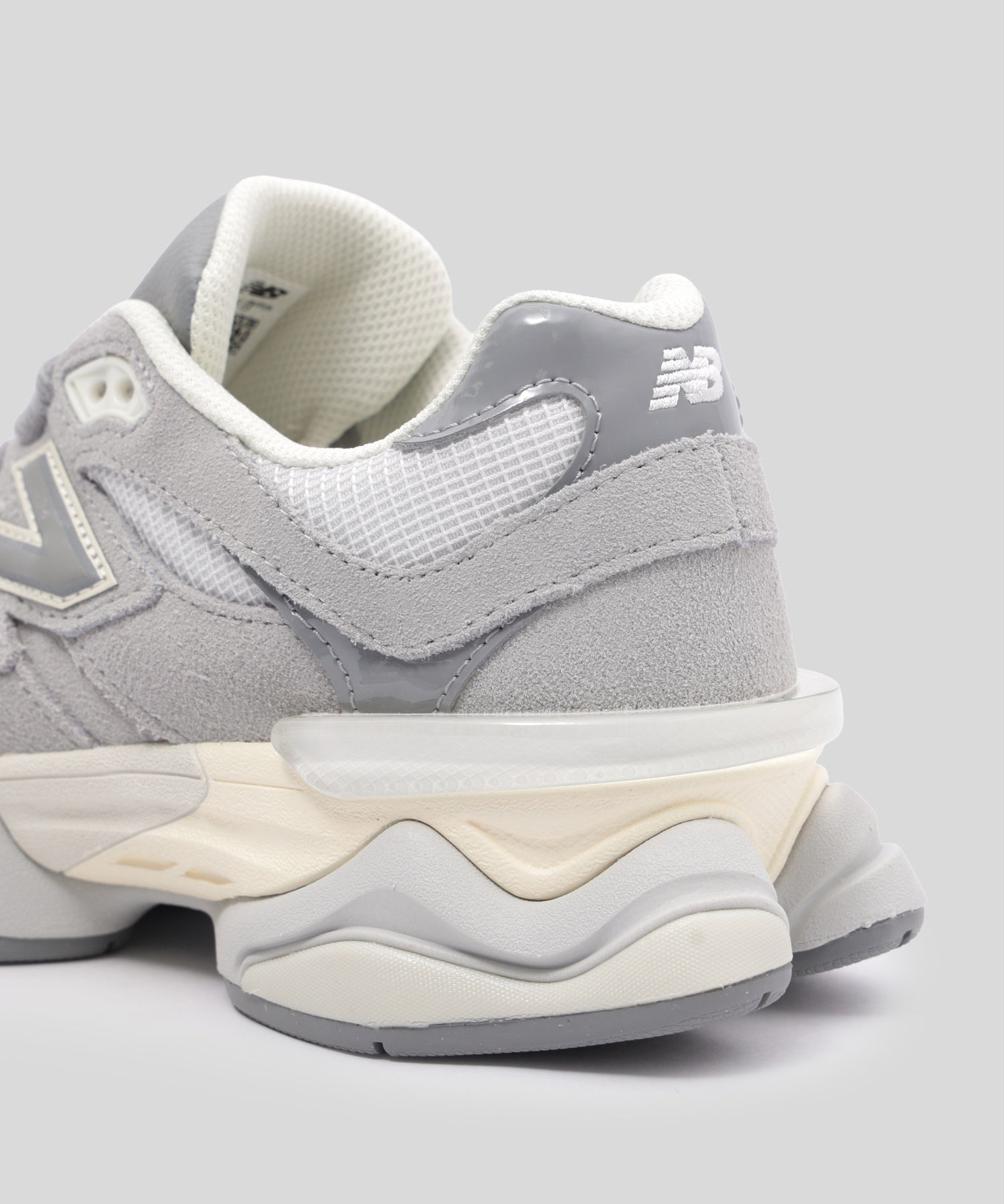 NEW BALANCE/ニューバランス/W U90609Z4