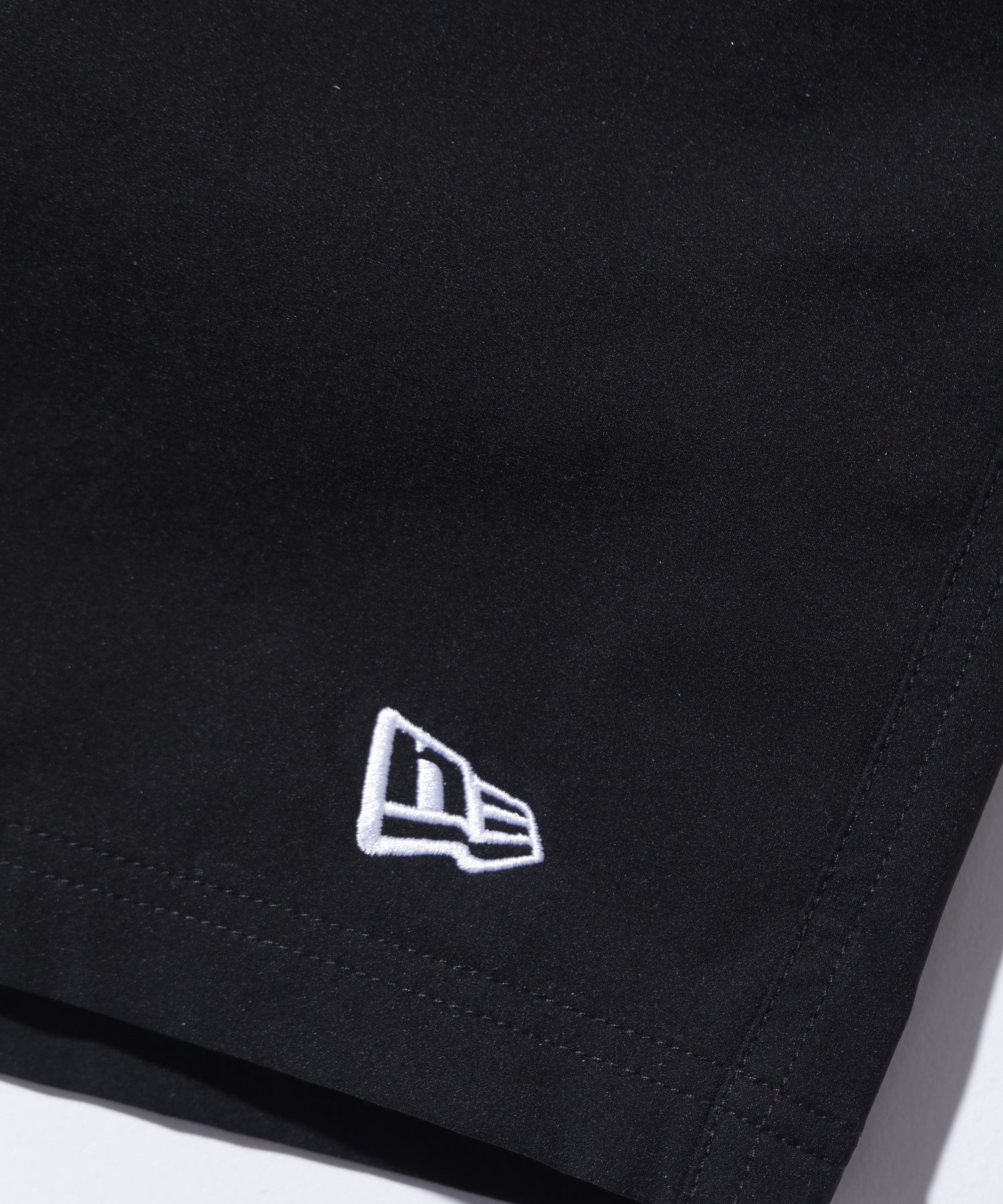 XLARGE×NEW ERA PERFORMANCE UTILITY SHORTS