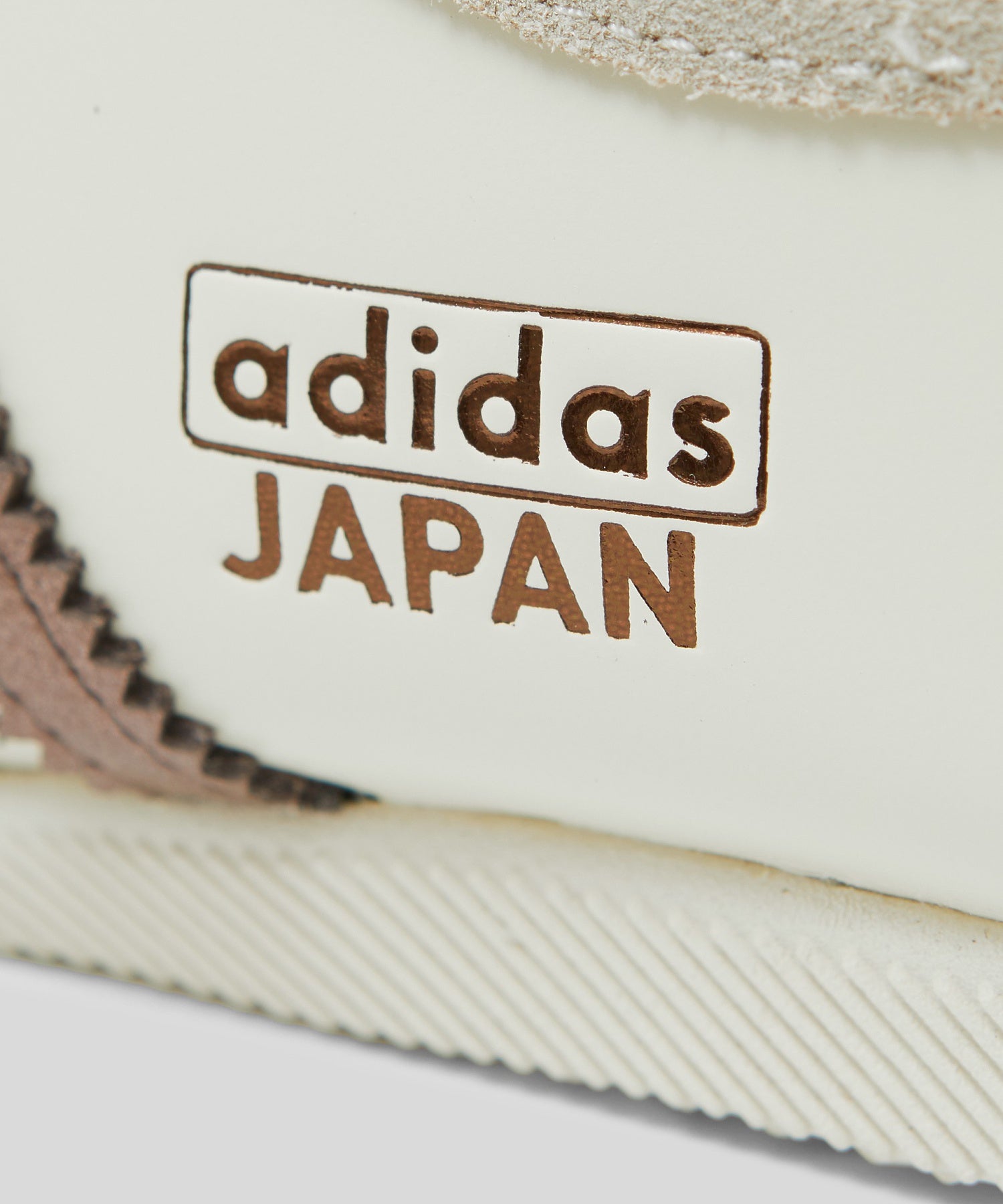 adidas/アディダス/W JAPAN KI0012