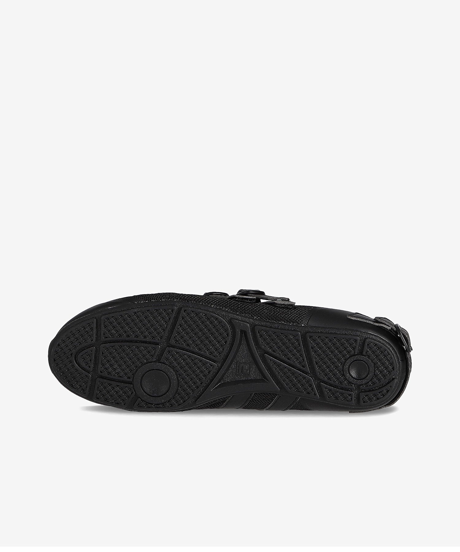 FILA X OJOS/RITMO SLEEK VC