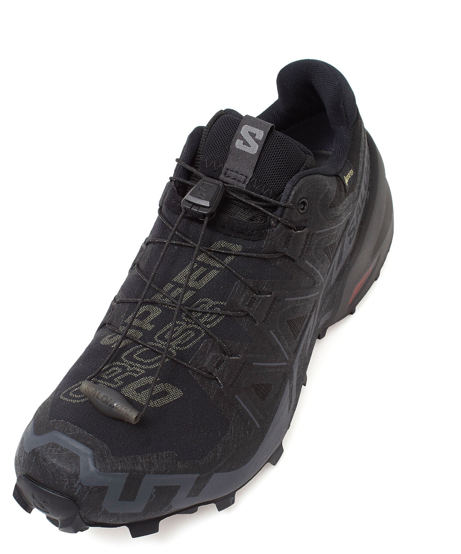 SALOMON/SPEEDCROSS 6 GTX