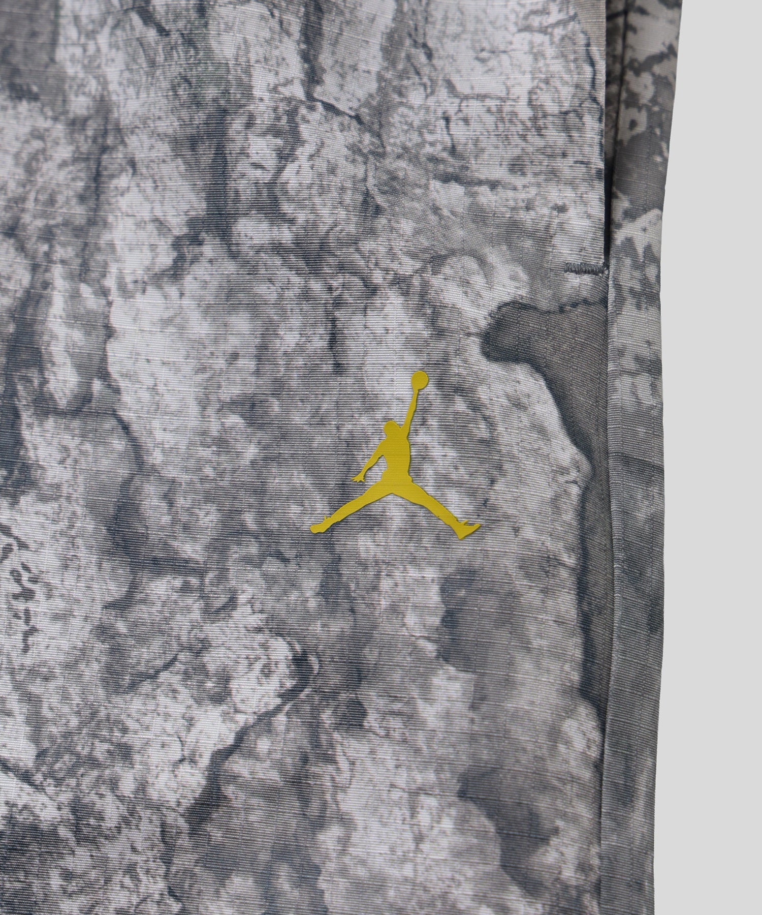 JORDAN BRAND/ジョーダン/W PANT RLT IM6947-100