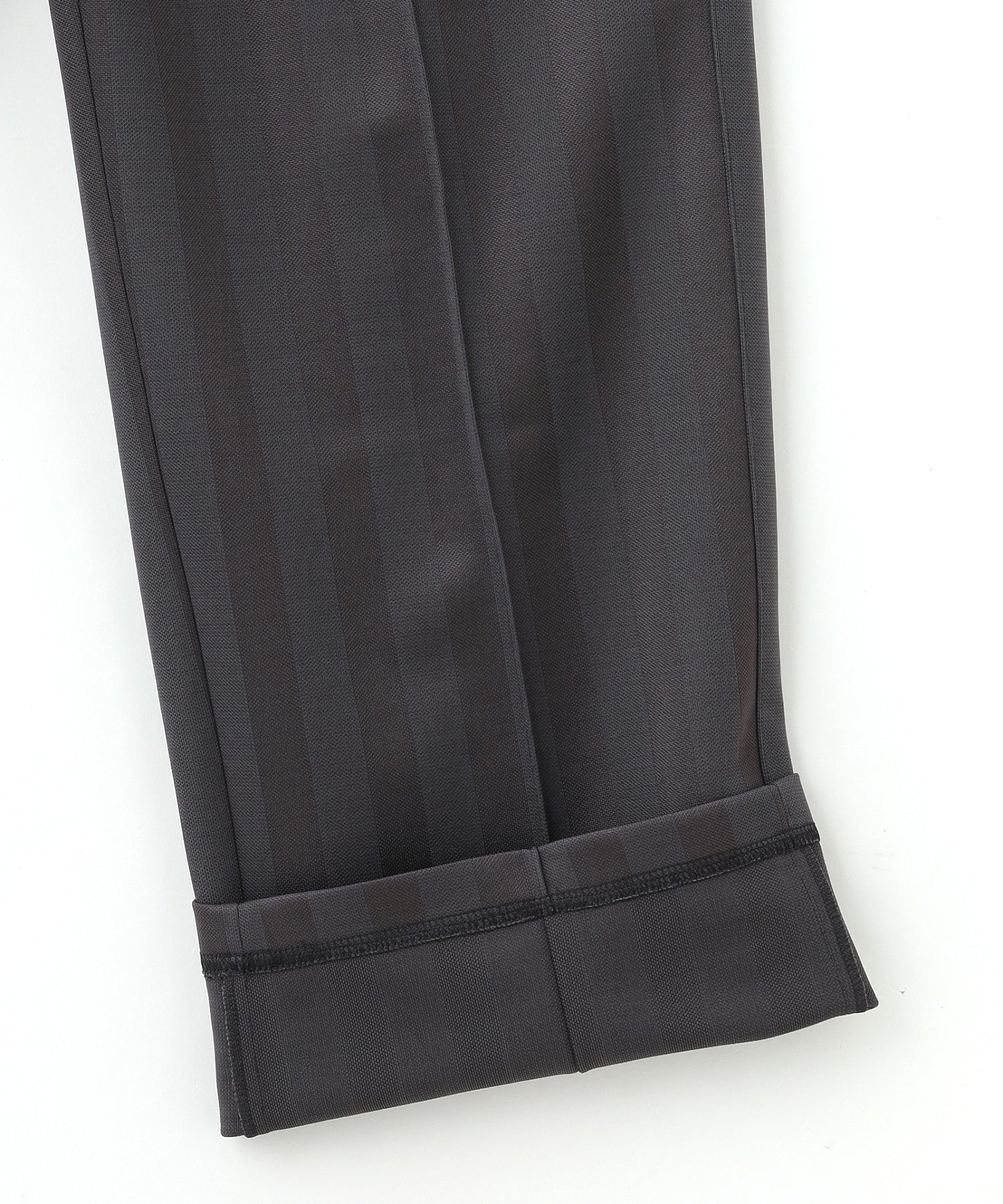 STYLES TRACK PANTS St25FW-PT06