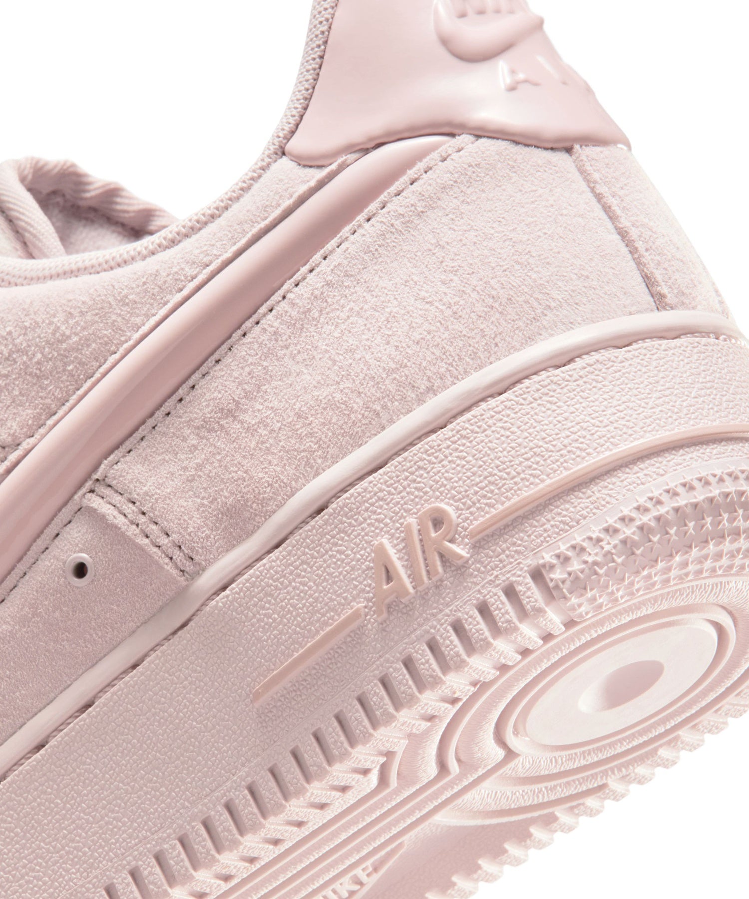 NIKE/ナイキ/W AIR FORCE 1 07 HV4406-601