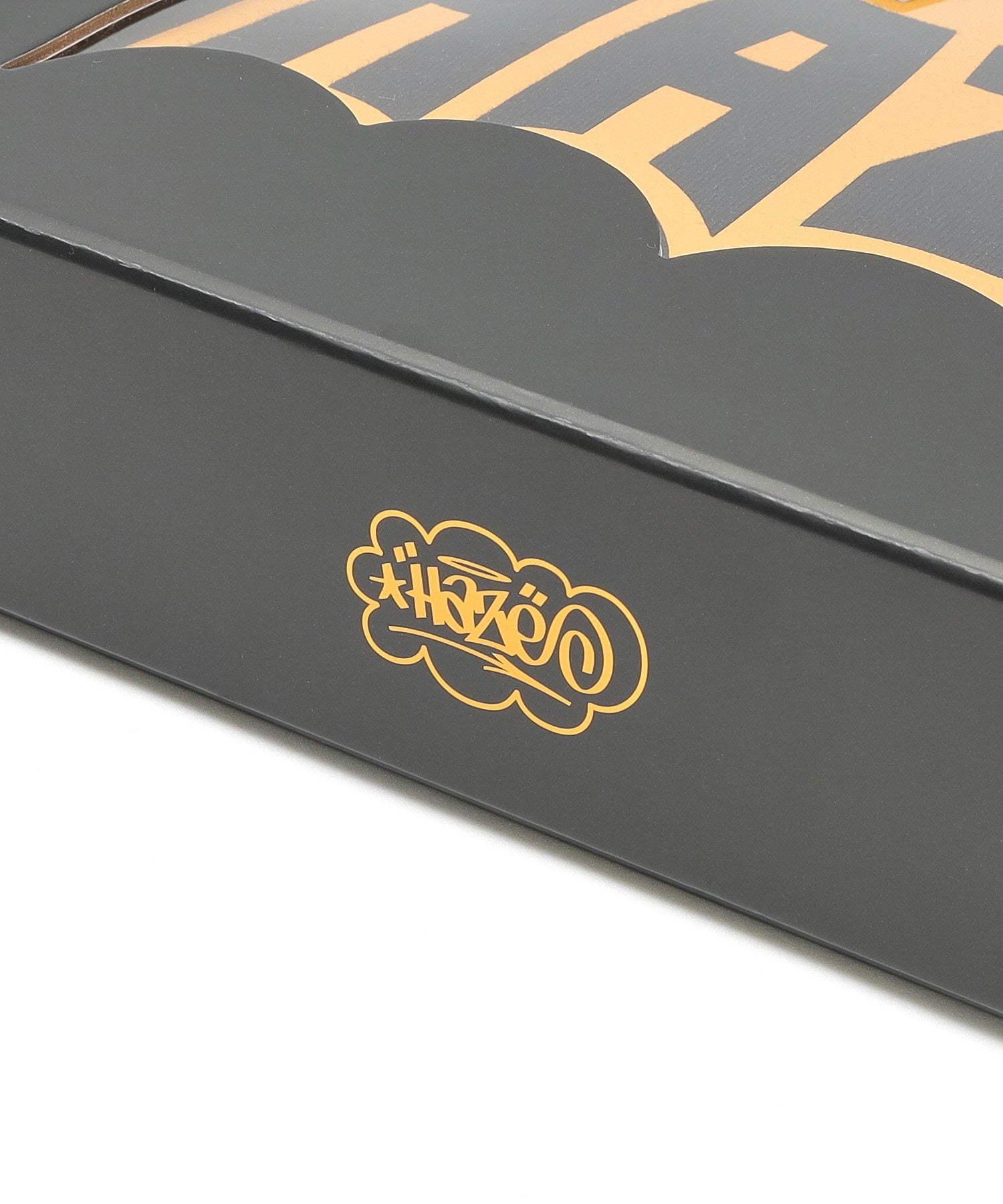 BAT HAZE SPECIAL BOX calif-ART