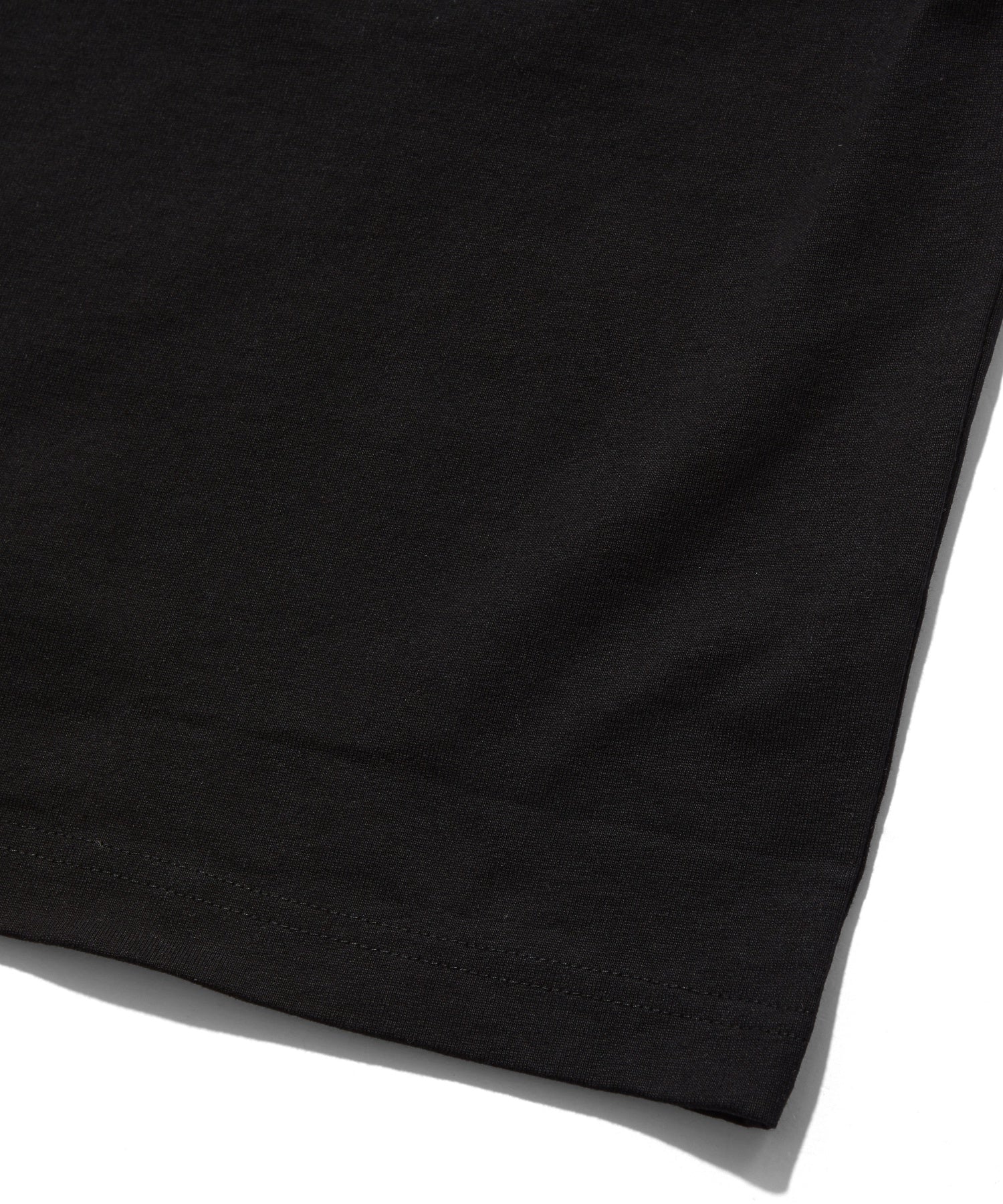 HAZE x CLOT S/S TEE calif-ART