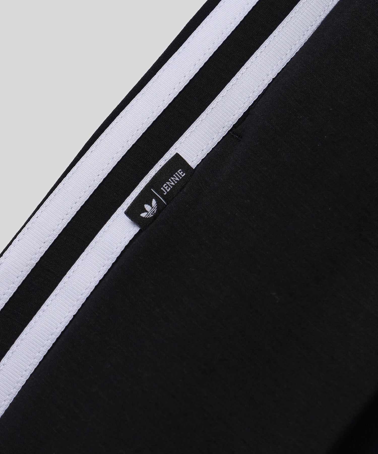 adidas/アディダス/W JENNIE PLEATED TRACK PANT CC798