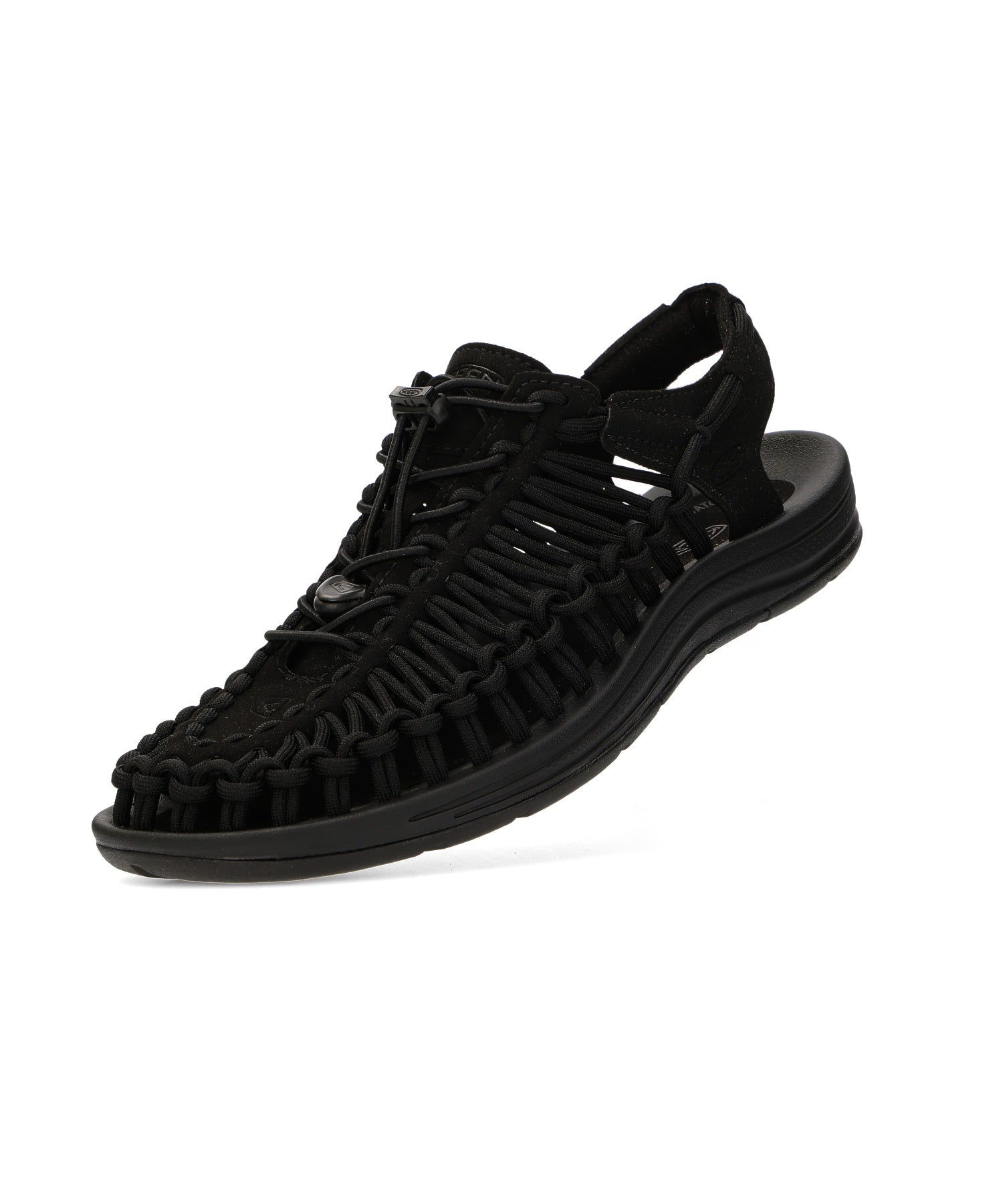 KEEN/キーン/UNEEK 1014097