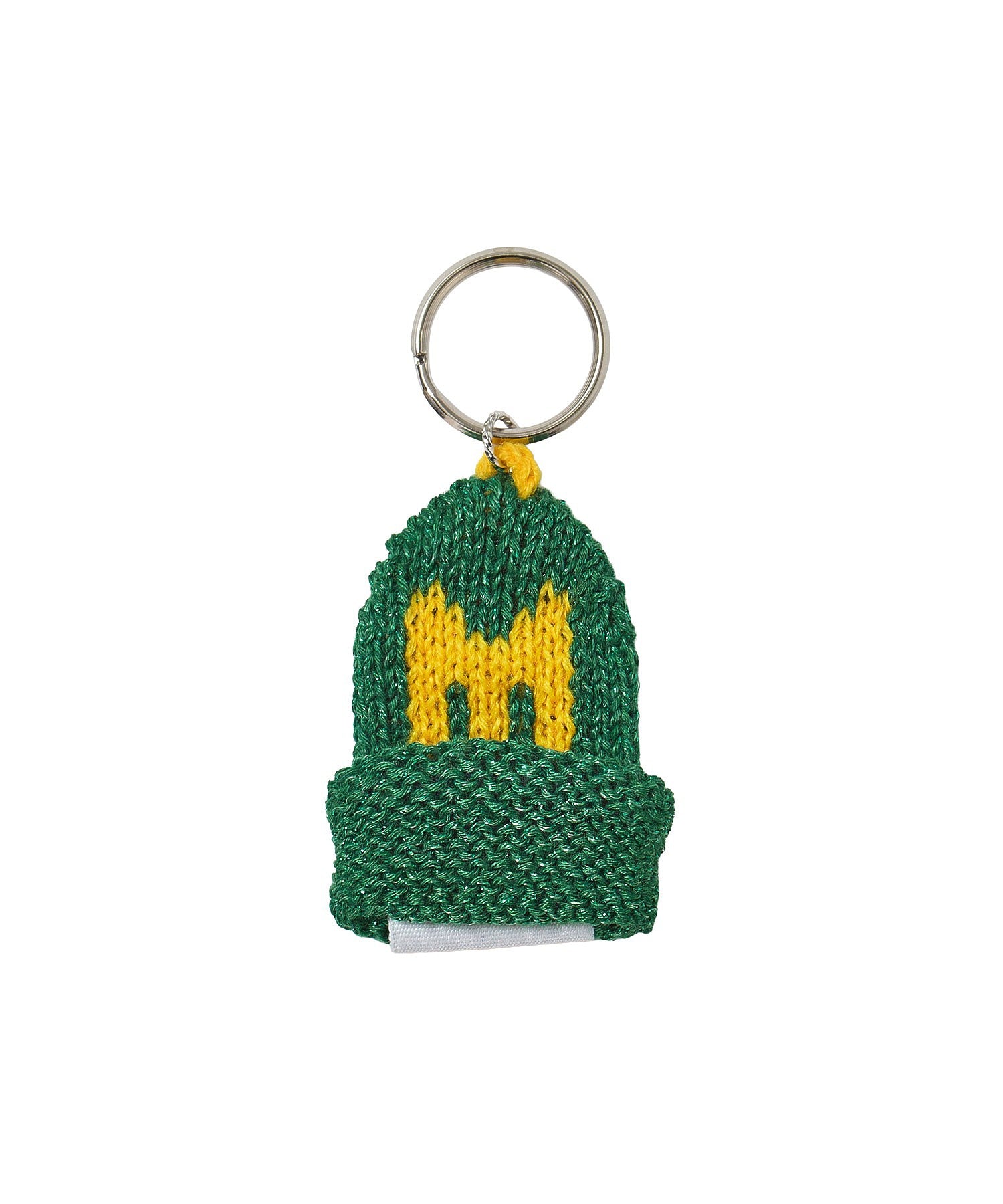 INFIELDER DESIGN/ALPHABET HOLDER