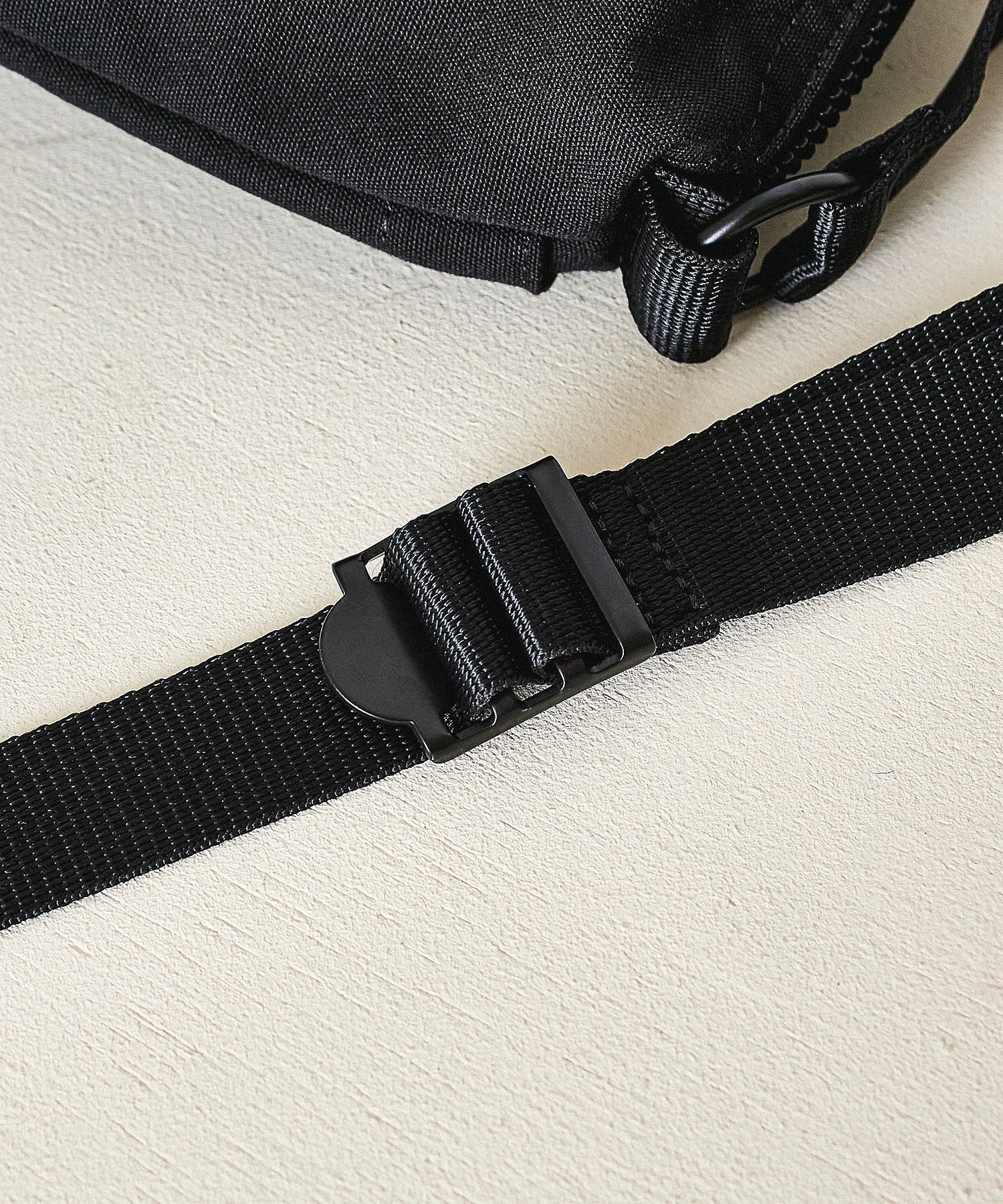 THE NORTH FACE PURPLE LABEL/Field Small Shoulder Bag
