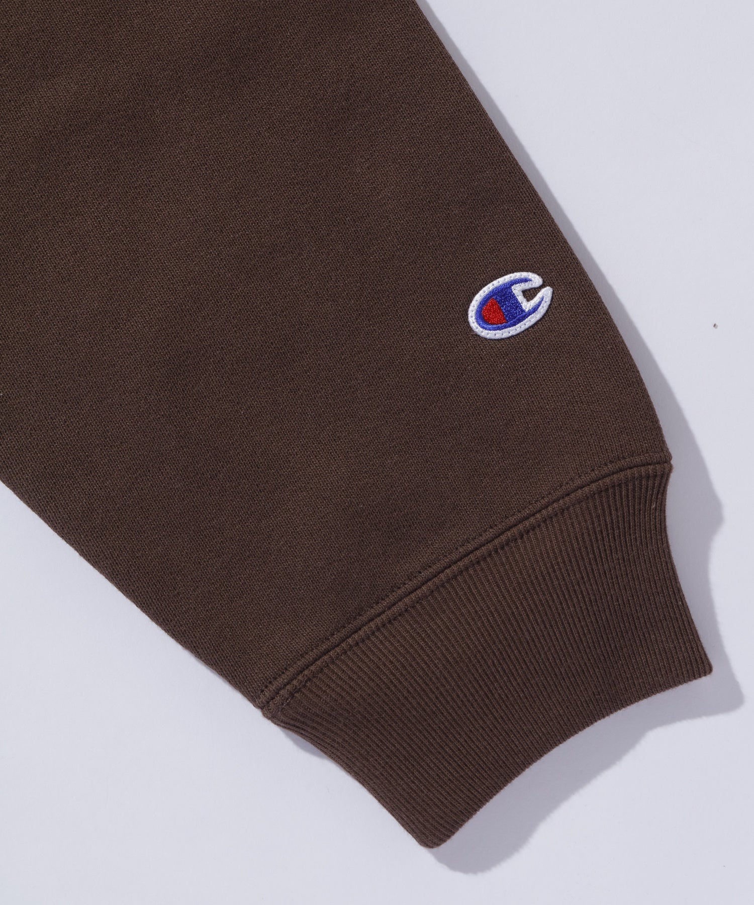 XLARGE×Champion REVERSE WEAVE PULLOVER HOODED SWEAT SHIRT