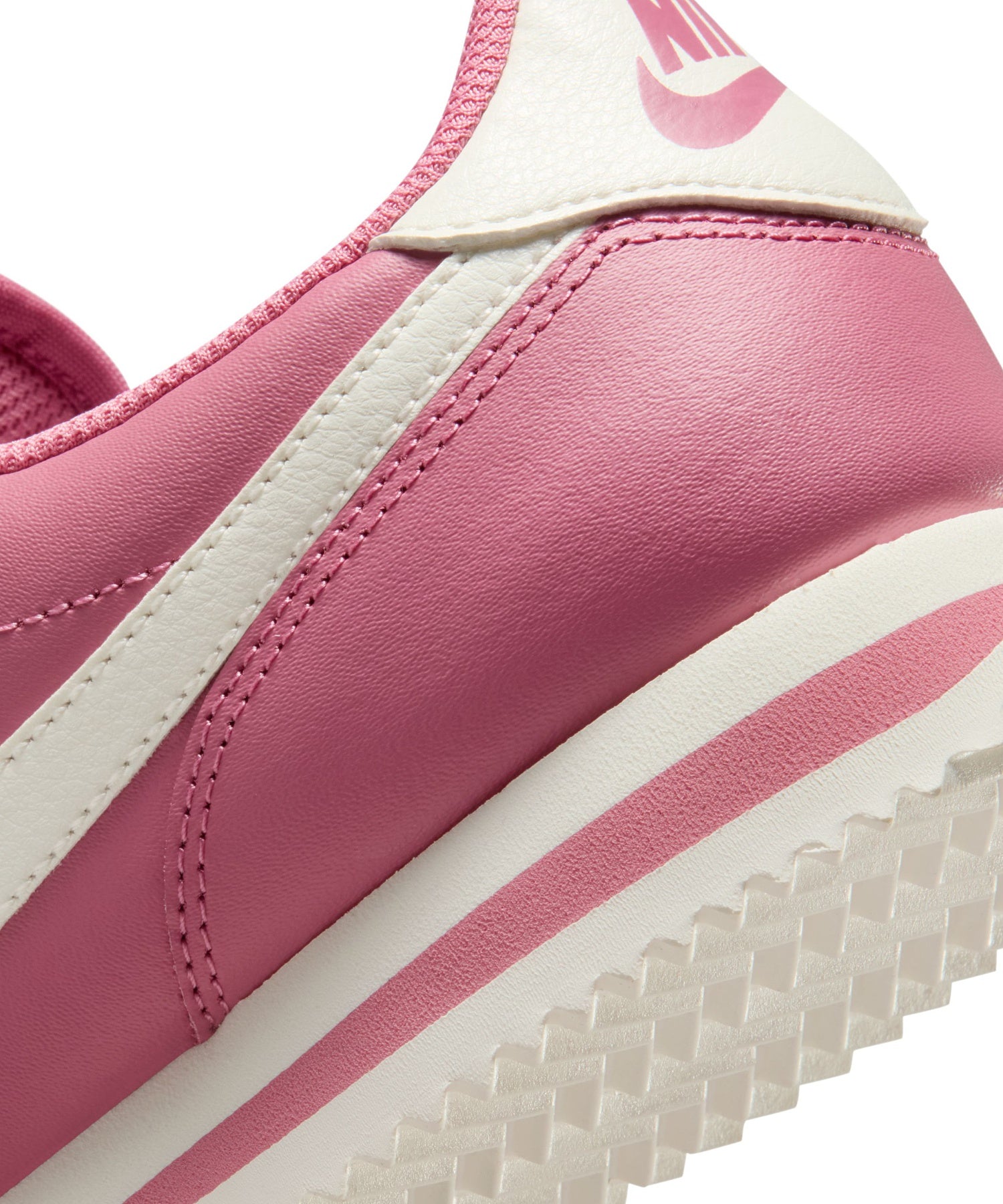 NIKE/ナイキ/W CORTEZ DN1791-601