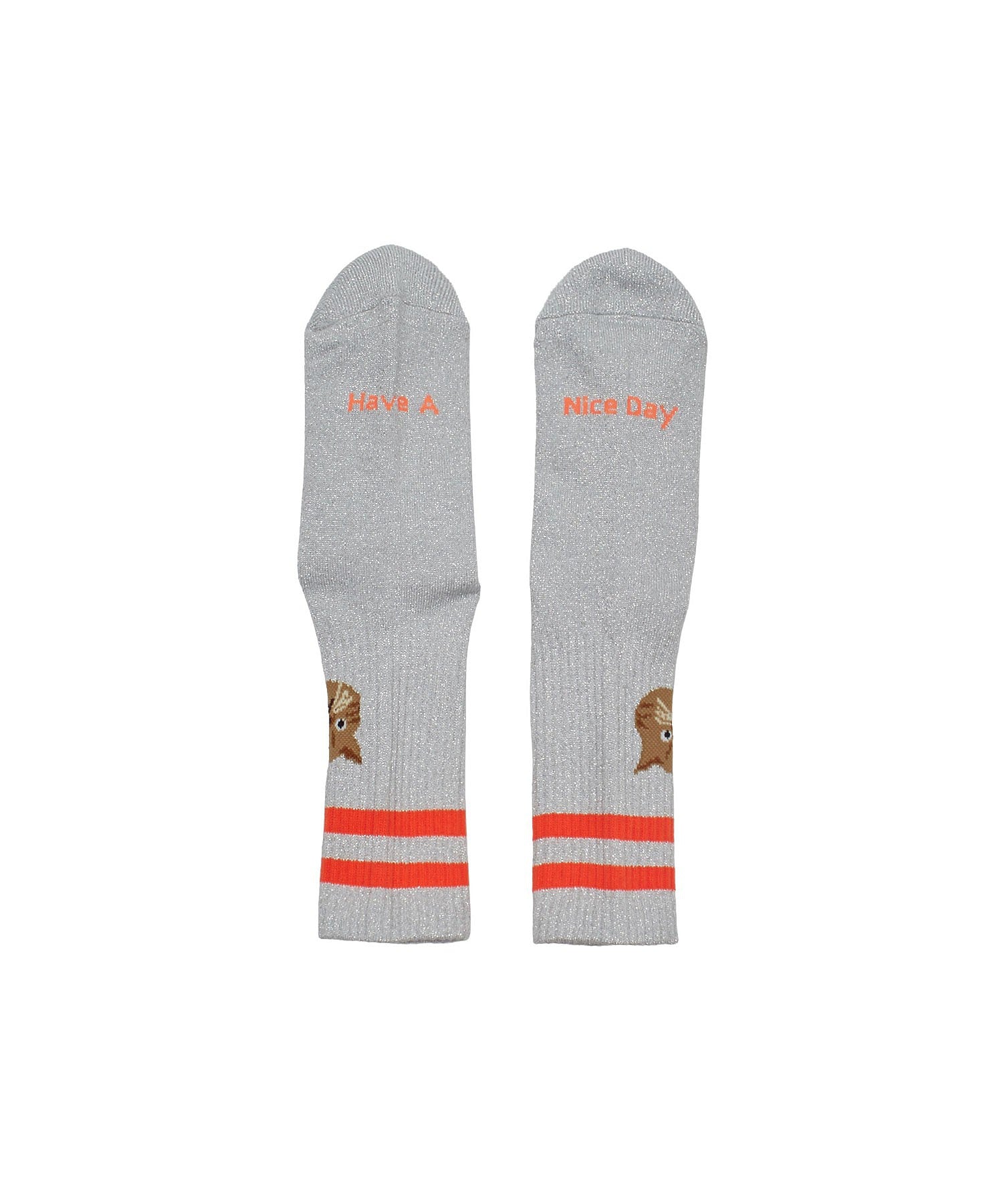 ROSTER SOX/CAT