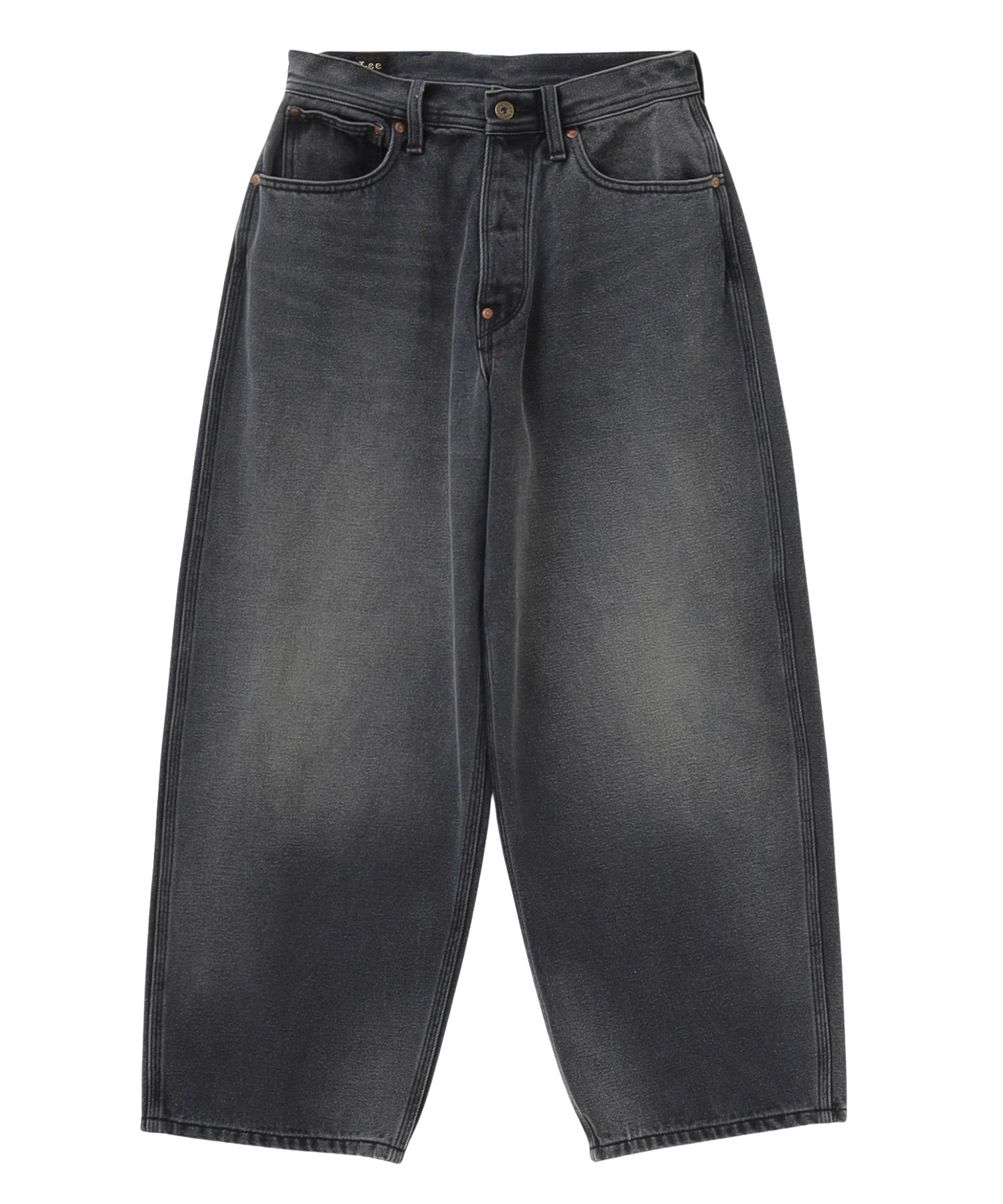 Lee/リー/WMNS COWBOY PANTS LM4713-183