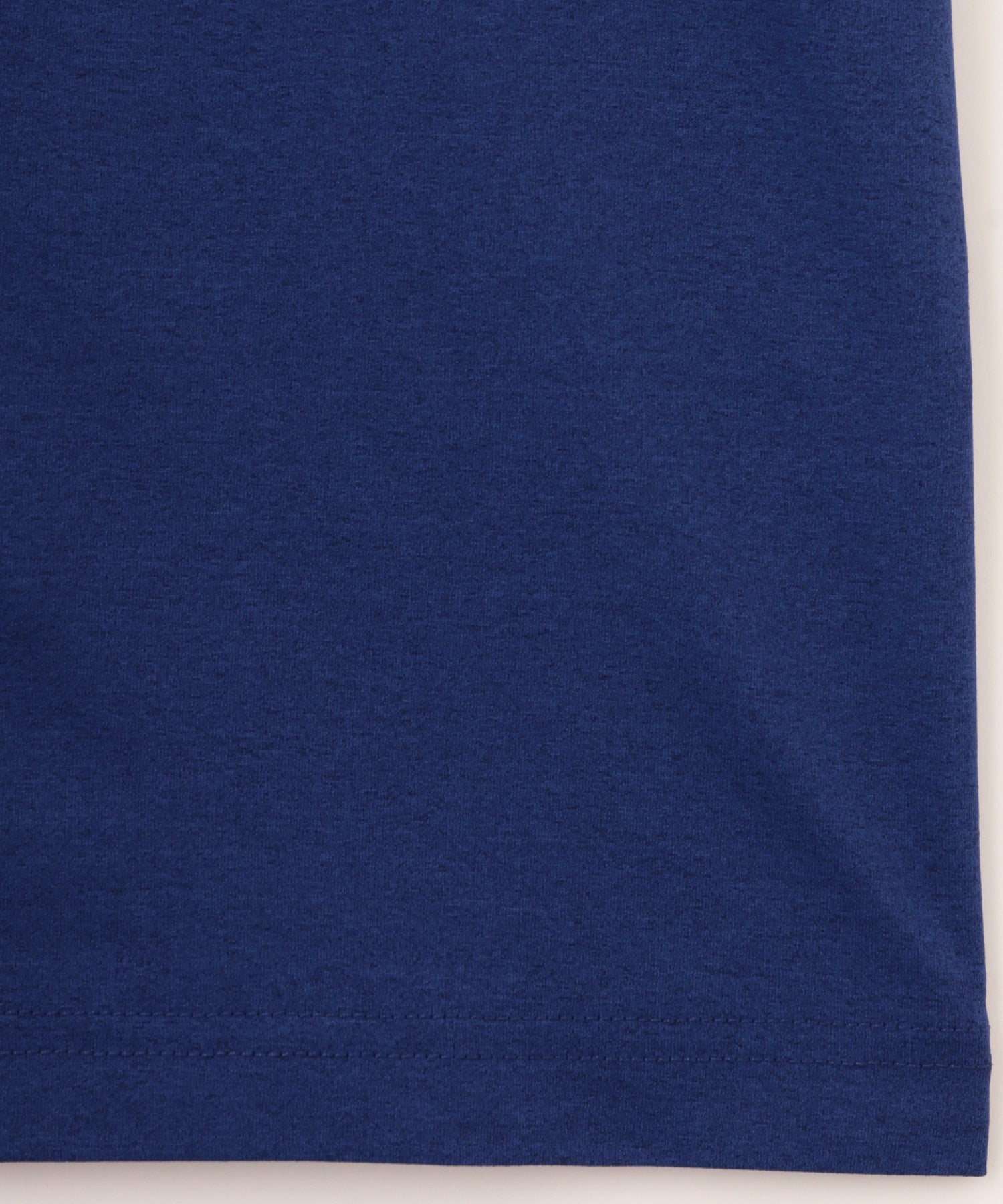 Columbia/コロンビア/Light Canyon Graphic SS Tee PM0630