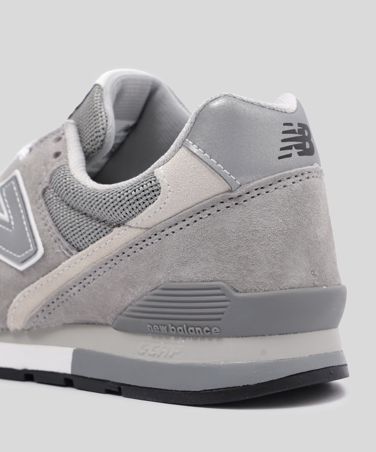 NEW BALANCE/ニューバランス/W CM996GR2