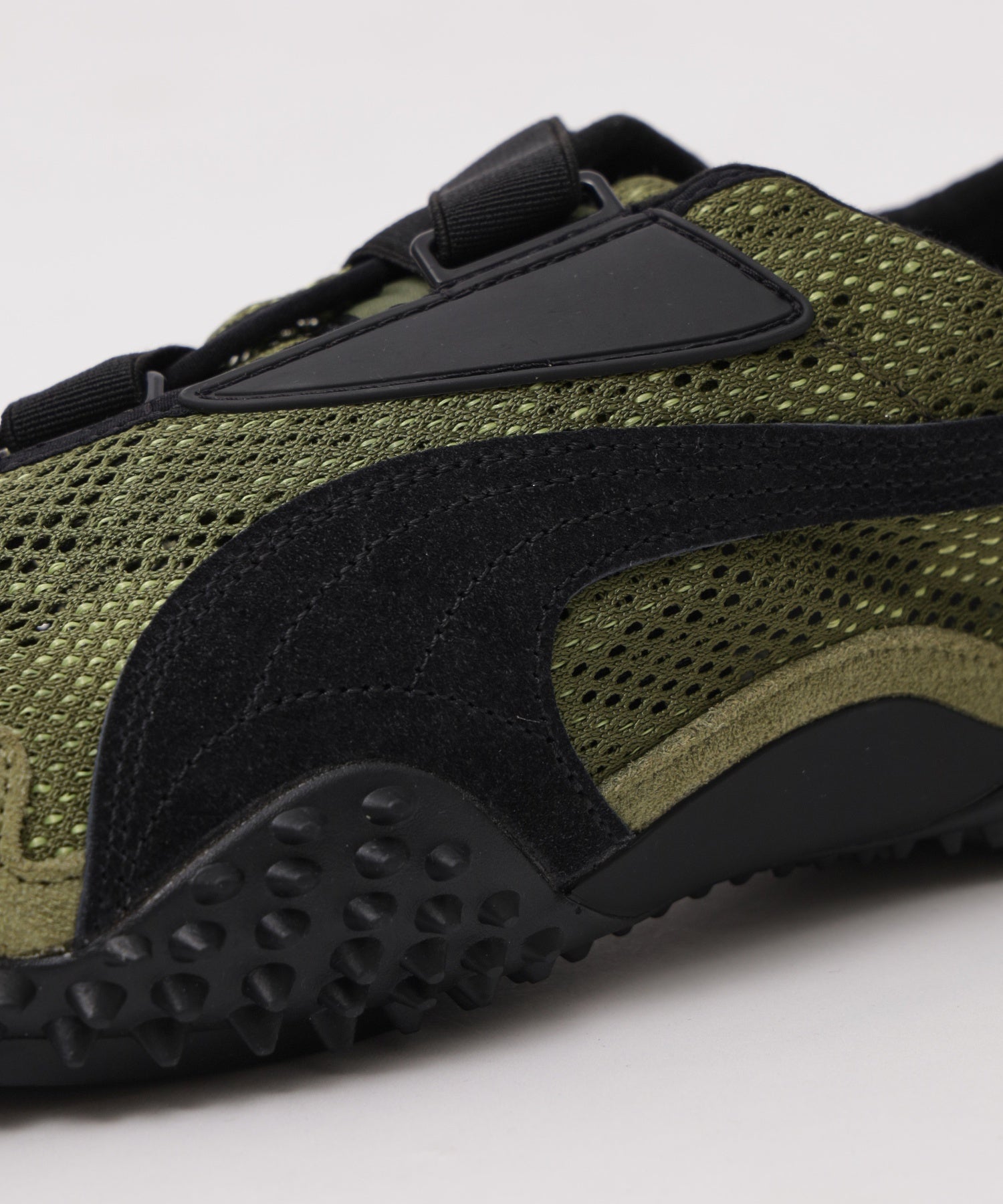 PUMA/プーマ/MOSTRO FREEDOM 40433102