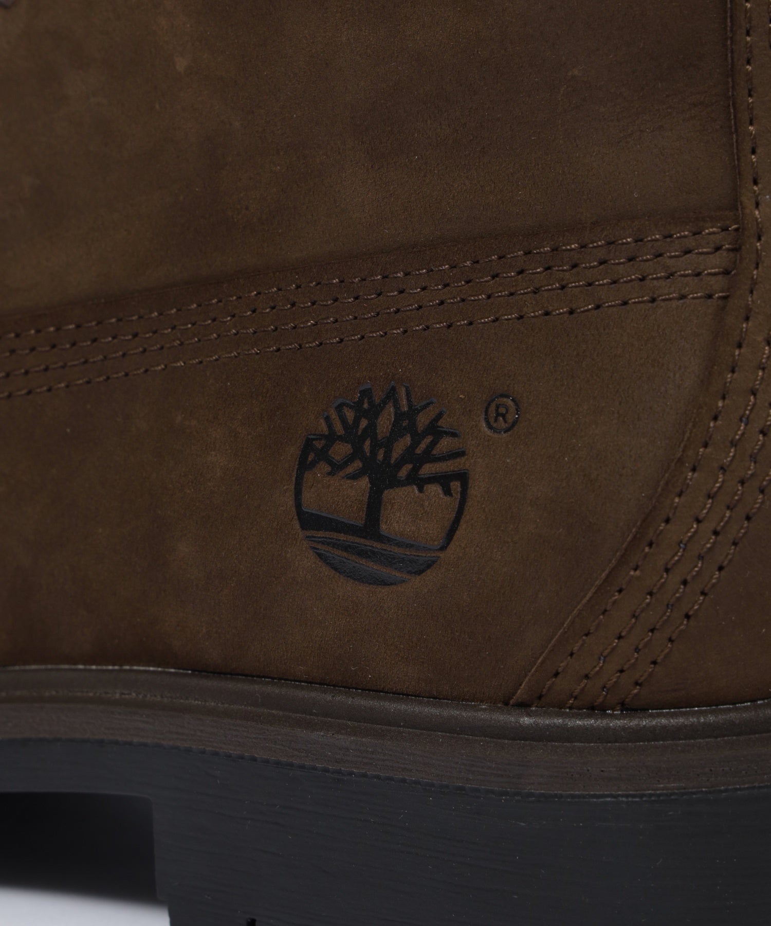Timberland/ティンバーランド/25 6in Boot A6CH6-W07
