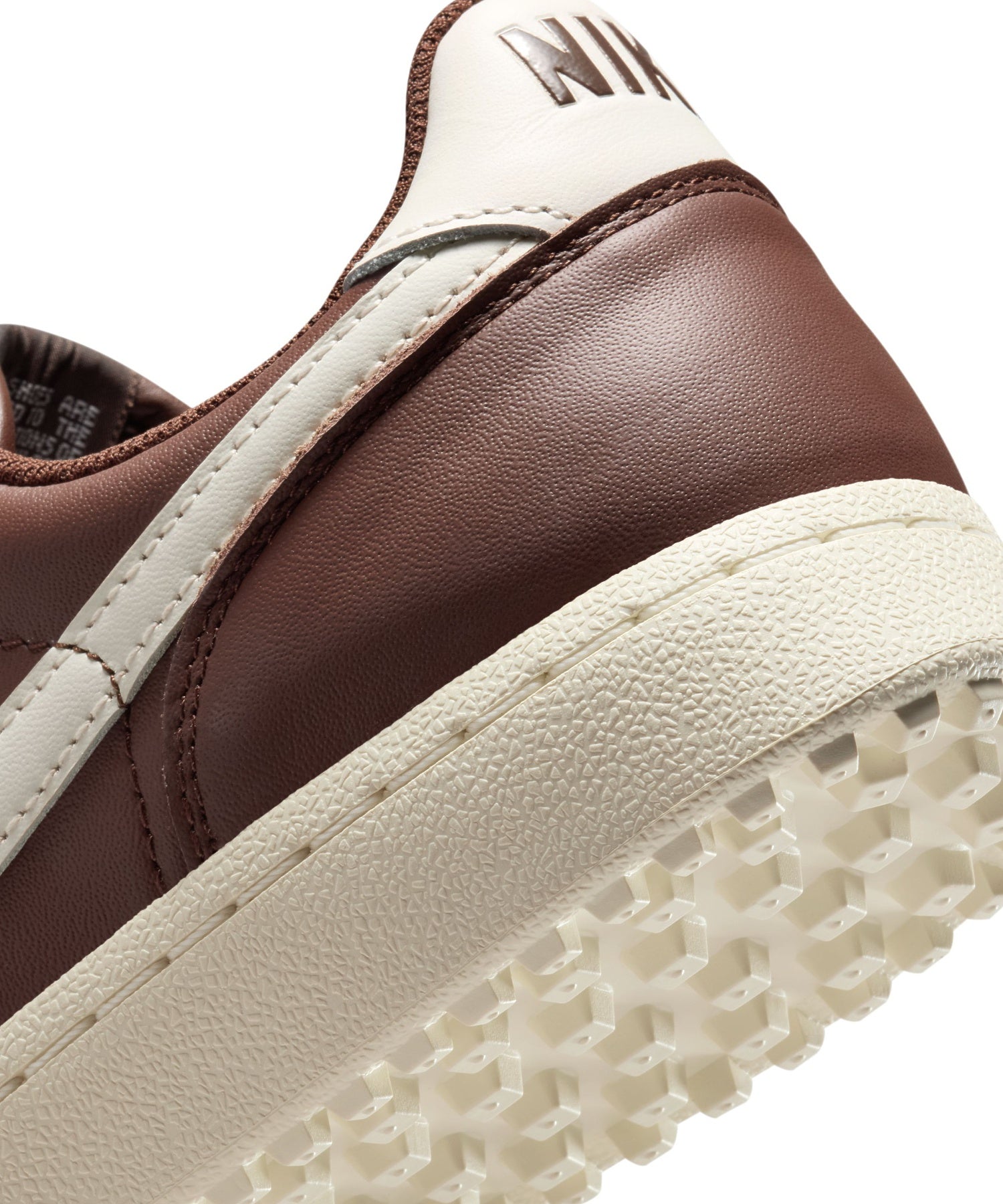 NIKE/ナイキ/FIELD GENERAL LTR IH1343-200