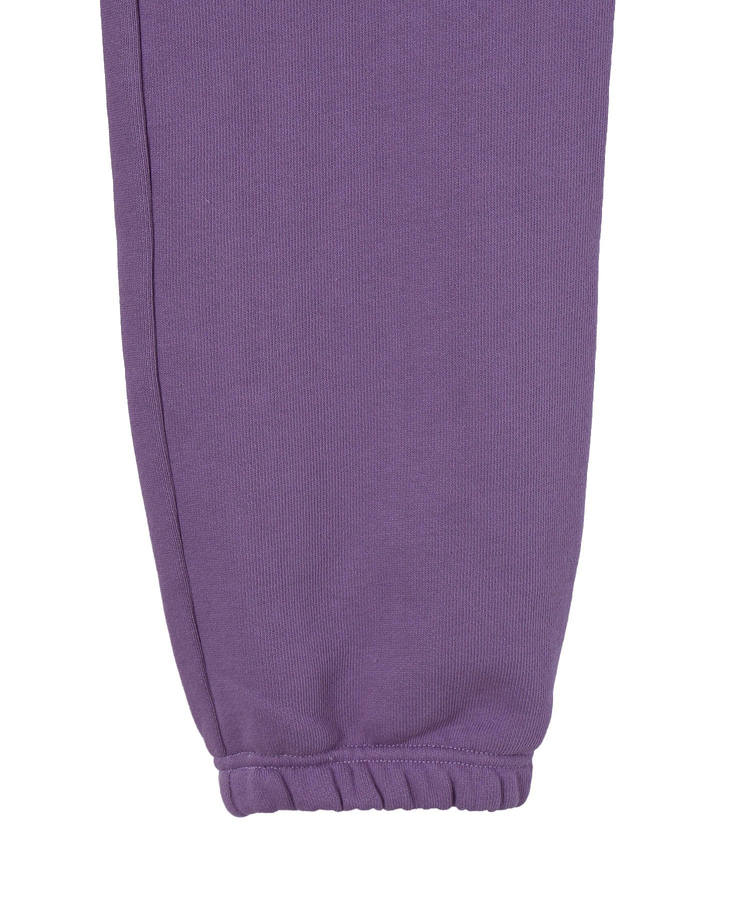 HAVE A GRATEFUL DAY/SWEAT PANTS