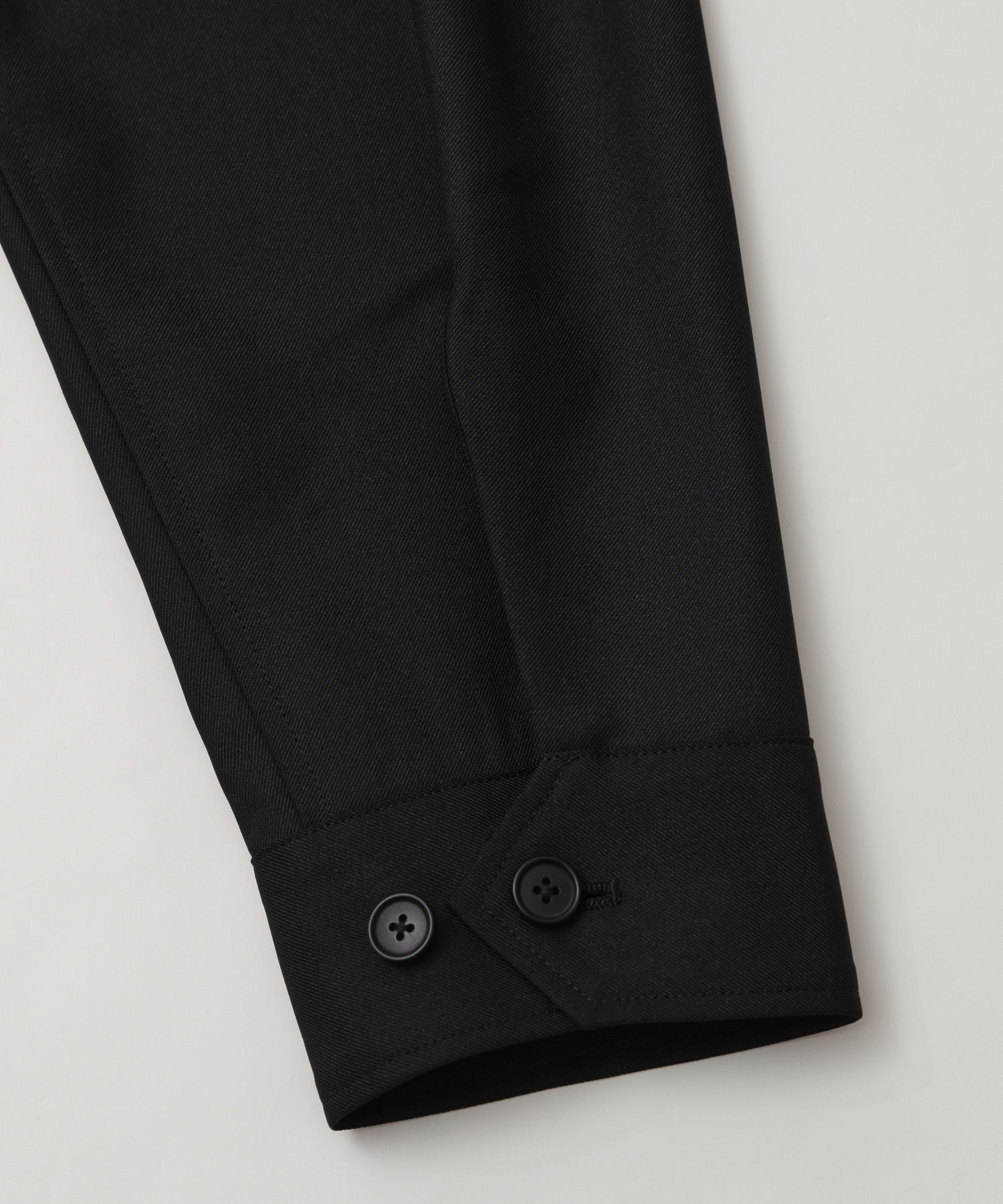 Styles DRY GABA BLOUSON St26S-JK06
