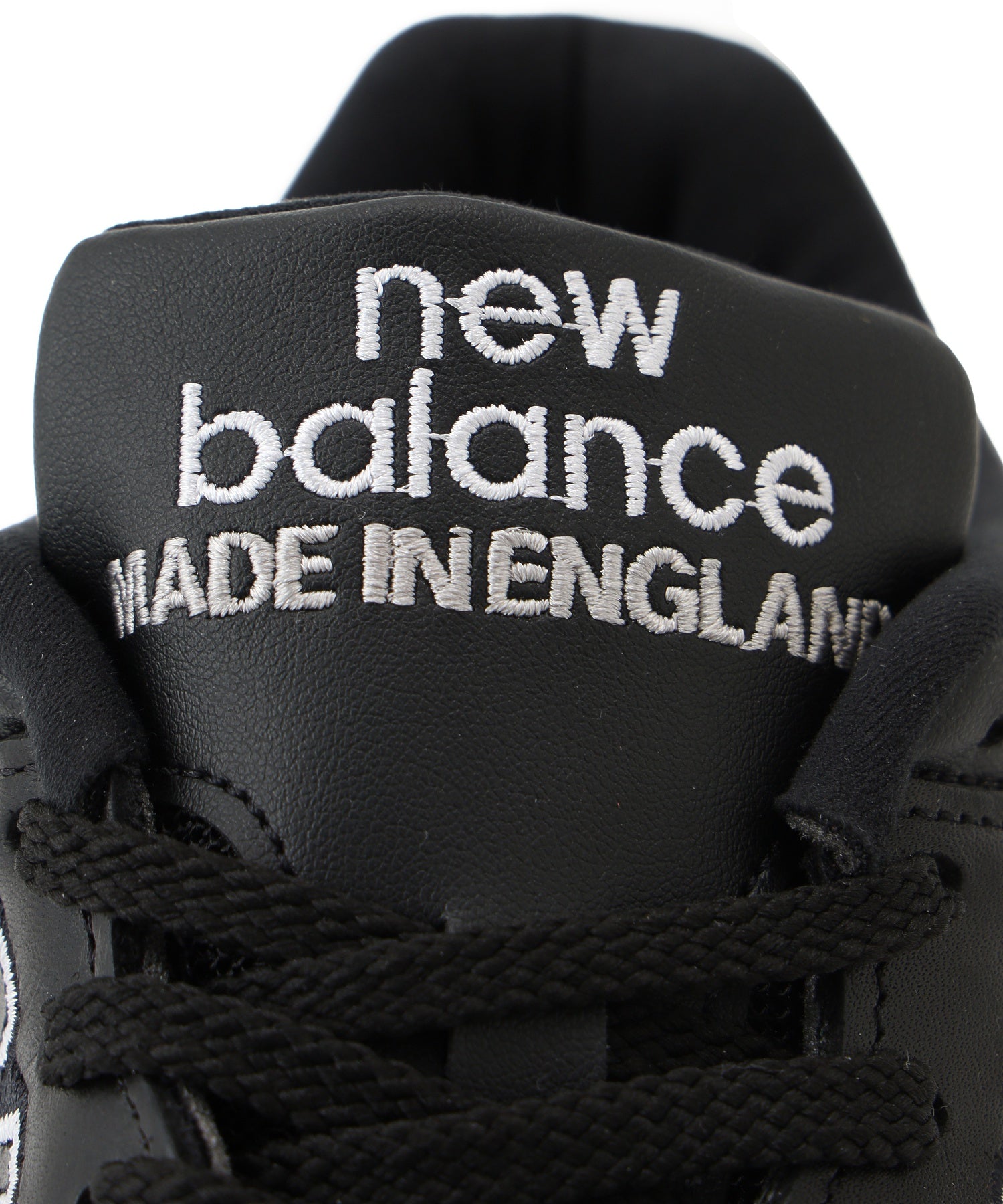 NEW BALANCE/ニューバランス/U1500KWG