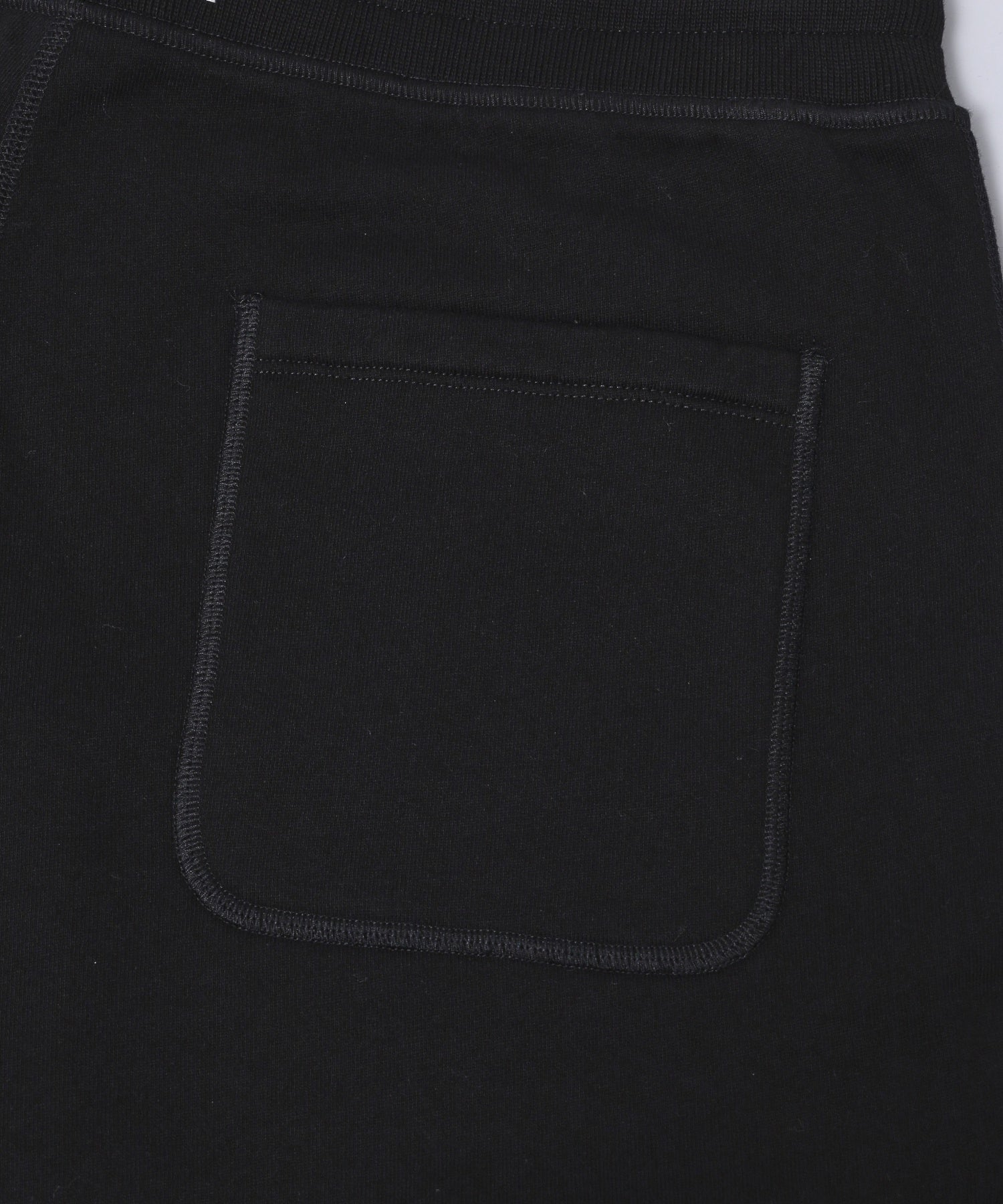 REIGNING CHAMP/レイニングチャンプ/MIDWEIGHT TERRY STANDARD SWEATSHORT RC-5708