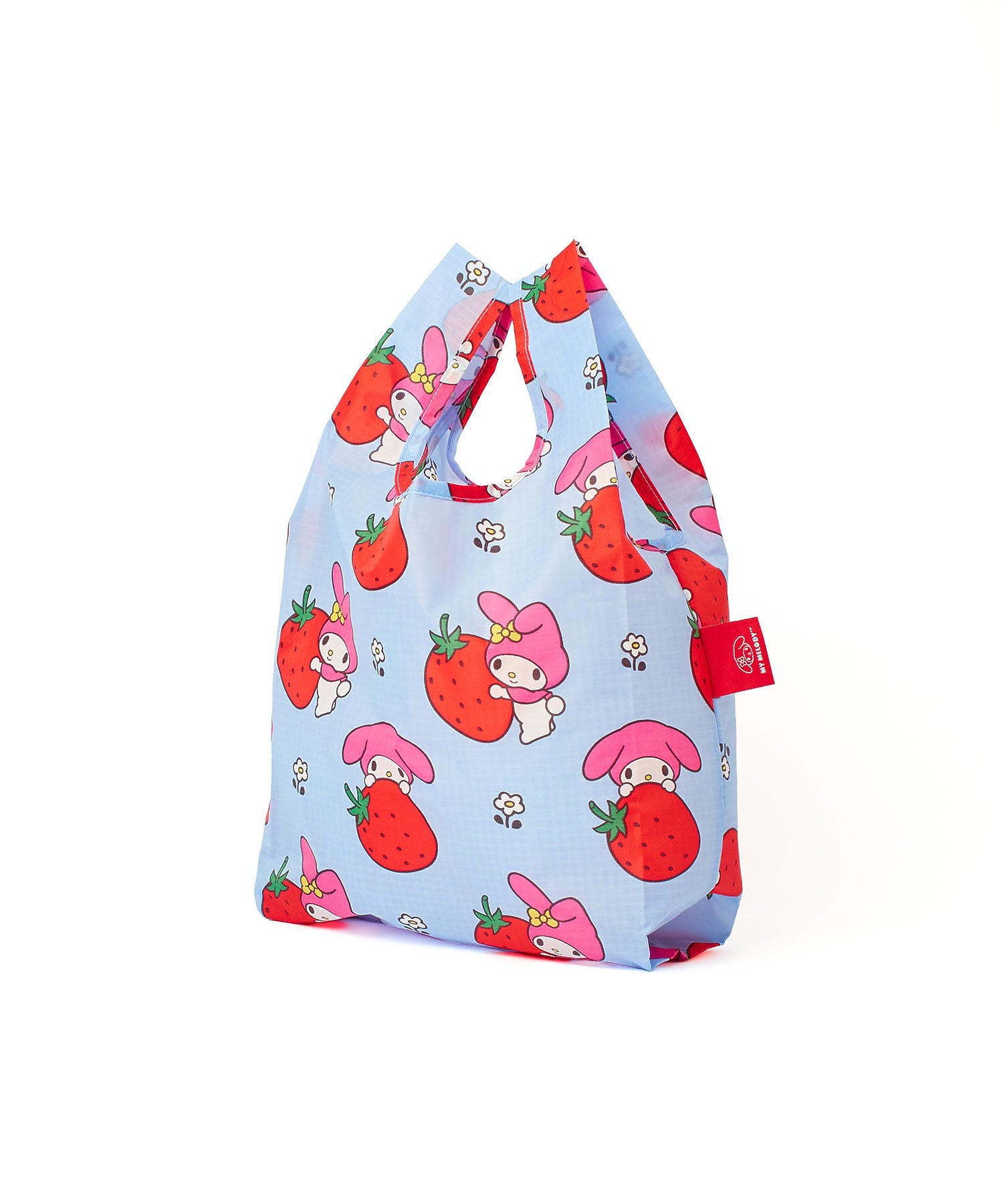 BAGGU/BABY BAGGU
