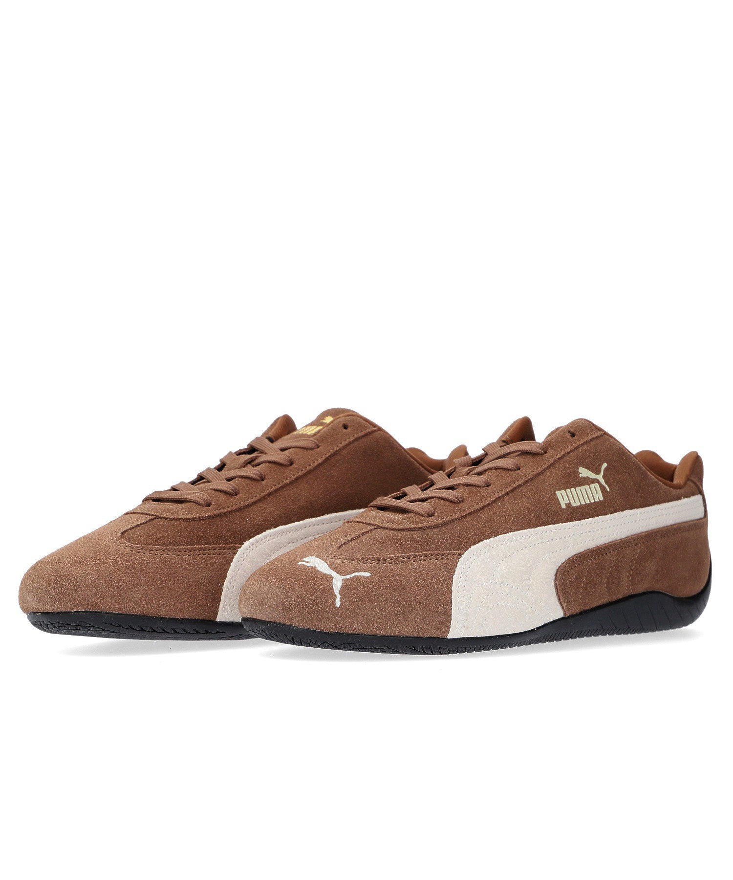 PUMA/SPEEDCAT OG