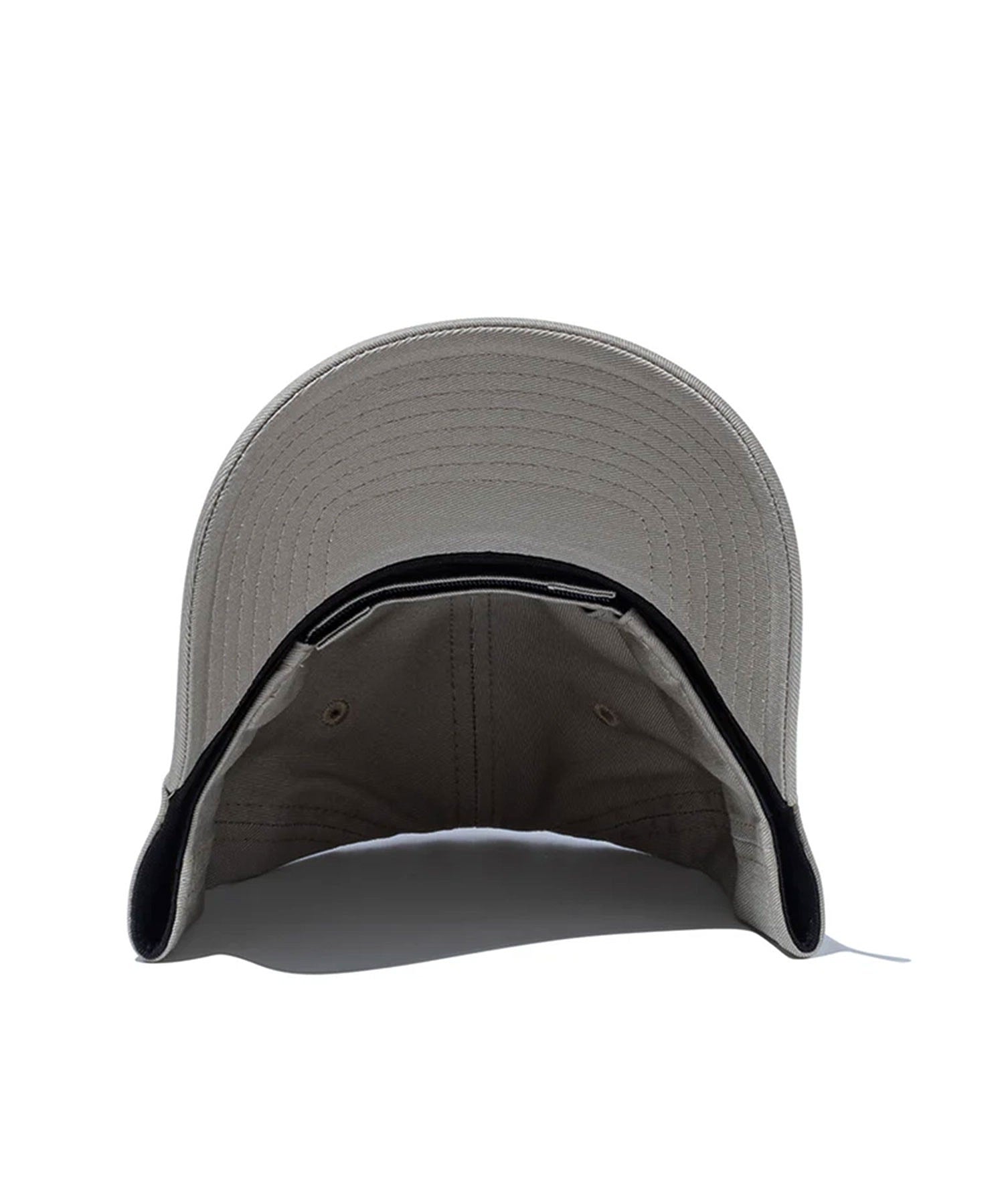 NEW ERA/940 NEYYAN
