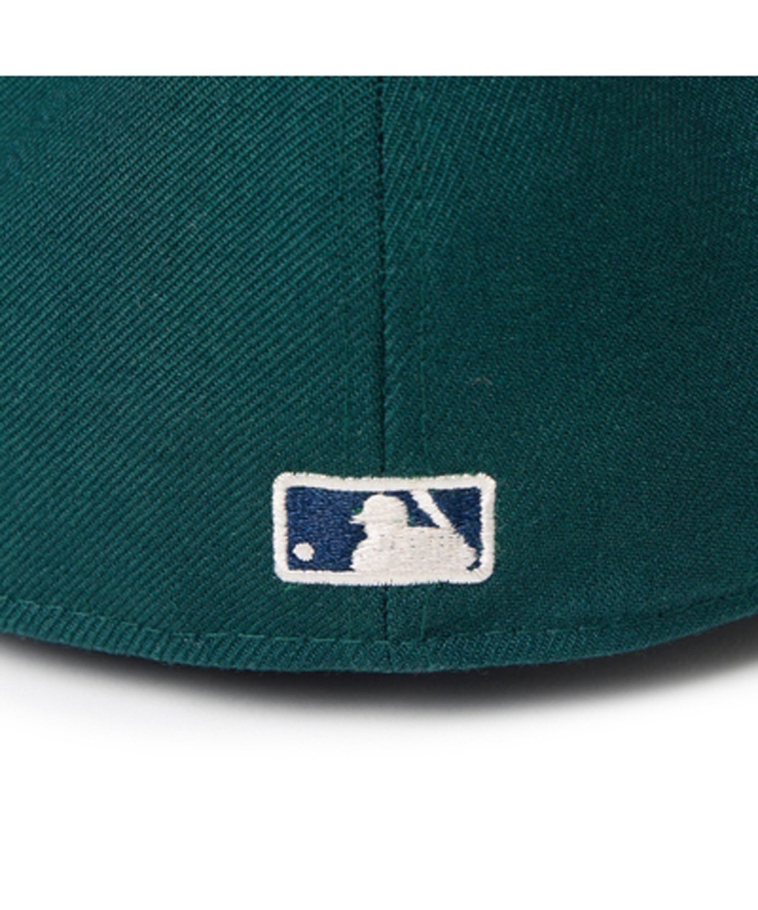 【NEWERA】59FIFTY ソフトバックラム New York Mets Direction By TAKAYUKI OHASHI (the Apartment) 15171669