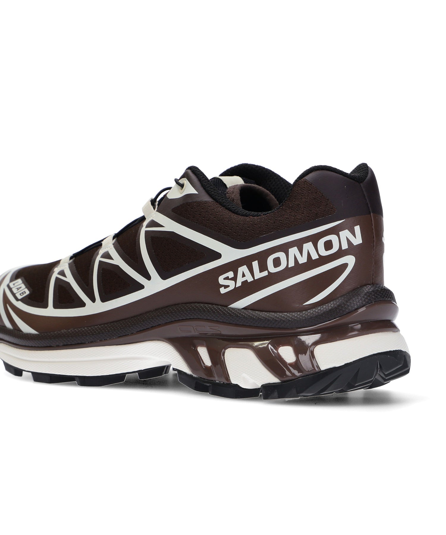 SALOMON/サロモン/WMNS XT-6 L47866100