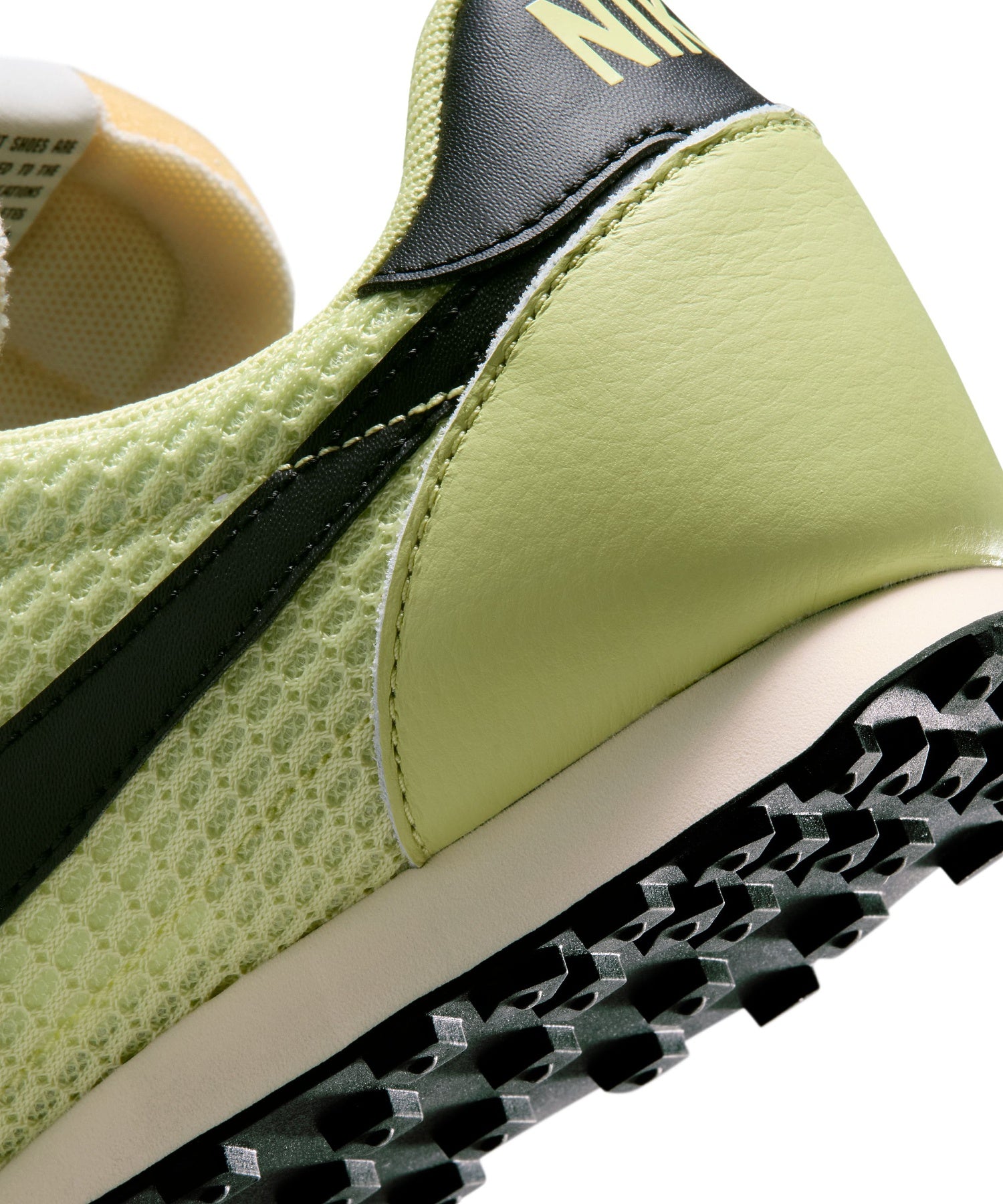 NIKE/ナイキ/WAFFLE RACER SE IM8673-300