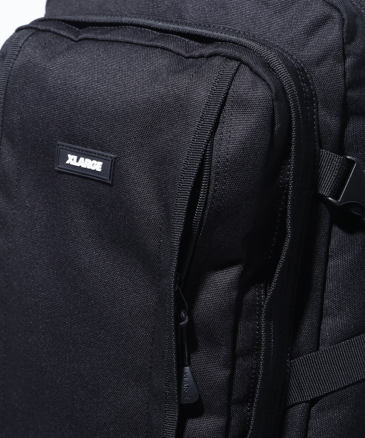 MULTI POCKET BACKPACK