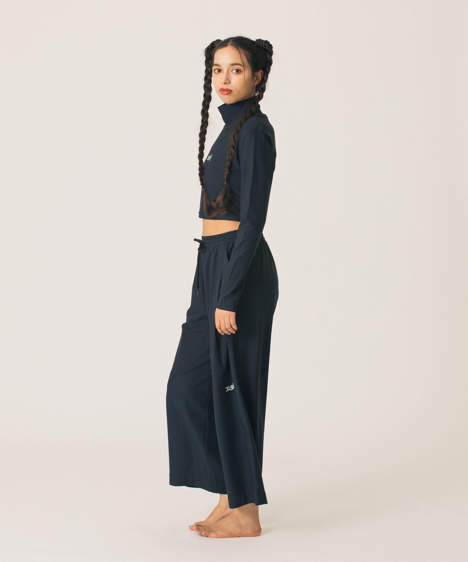 LOUNGE PANTS