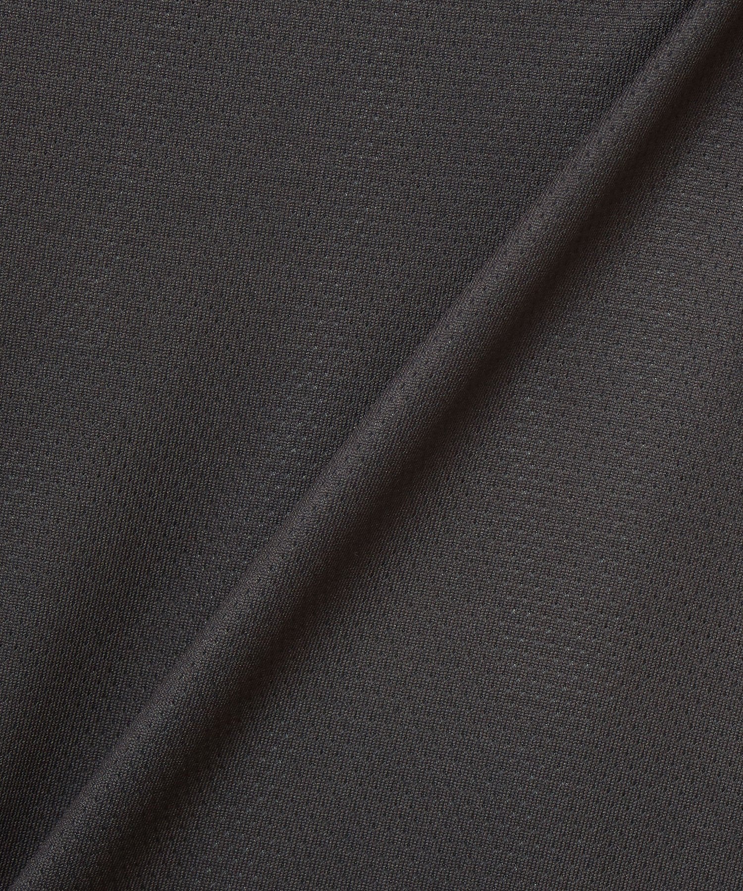 DEUS EX MACHINA/DE SOLEIL MOTO DRESS
