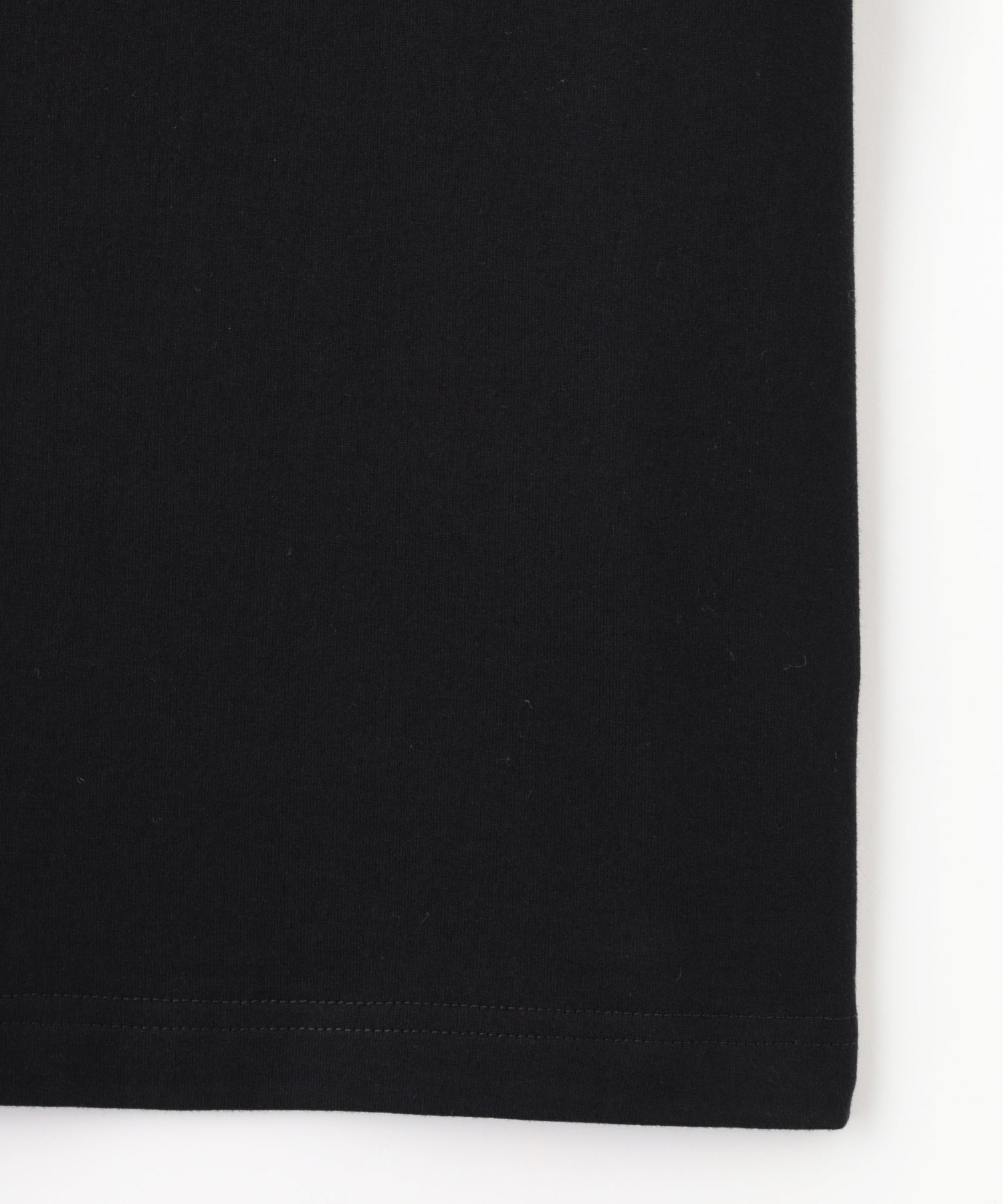 Hombre Nino/オンブレ・ニーニョ/S/S PRINT TEE CHEESE HN0251-CT0015