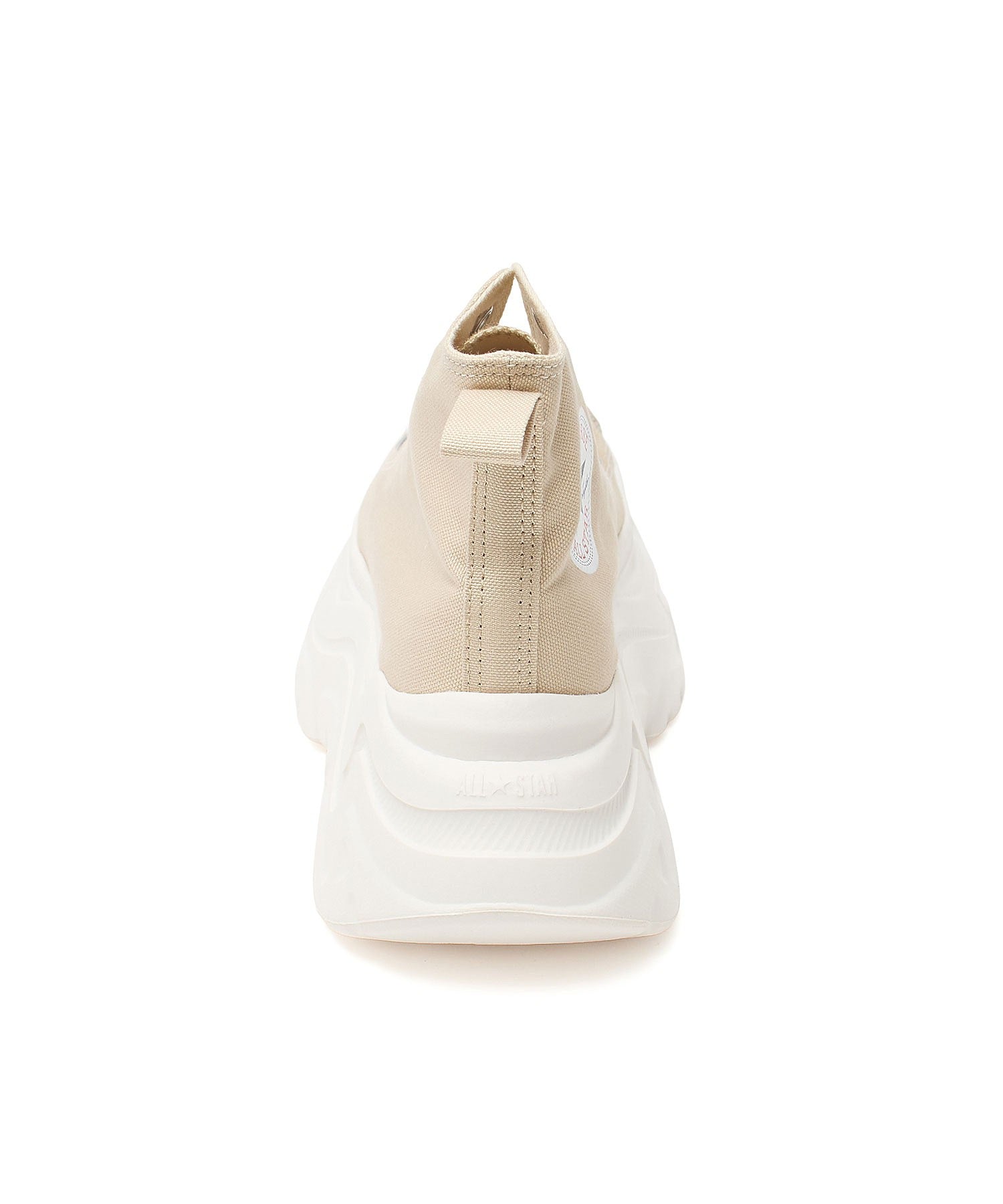 CONVERSE/ALL STAR CITYHIKE HI