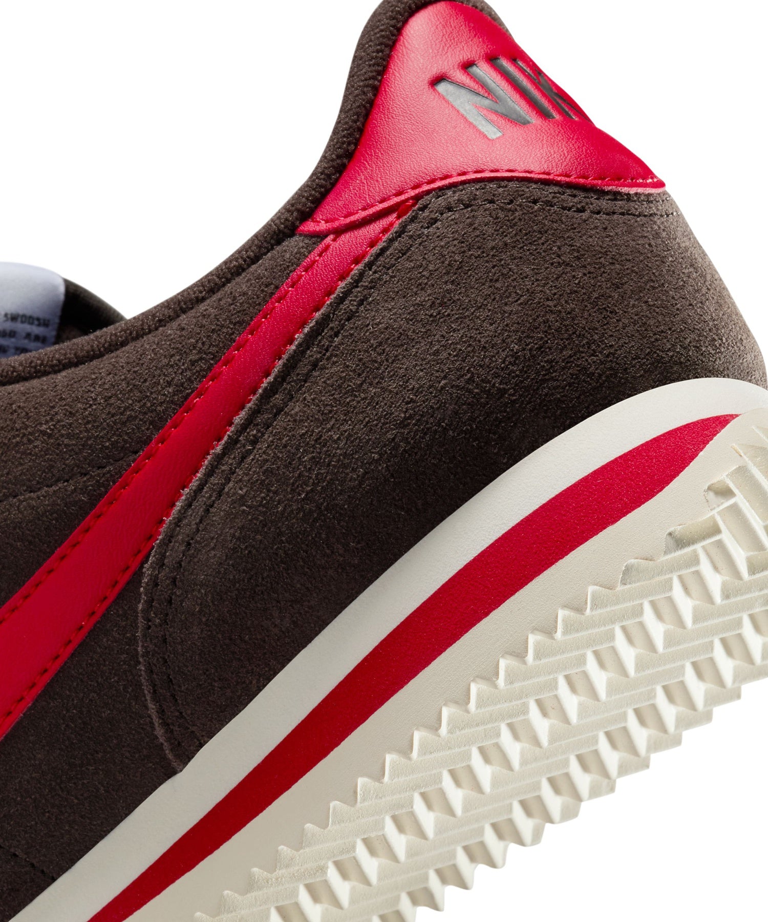 NIKE/ナイキ/WMNS CORTEZ IB1857-200