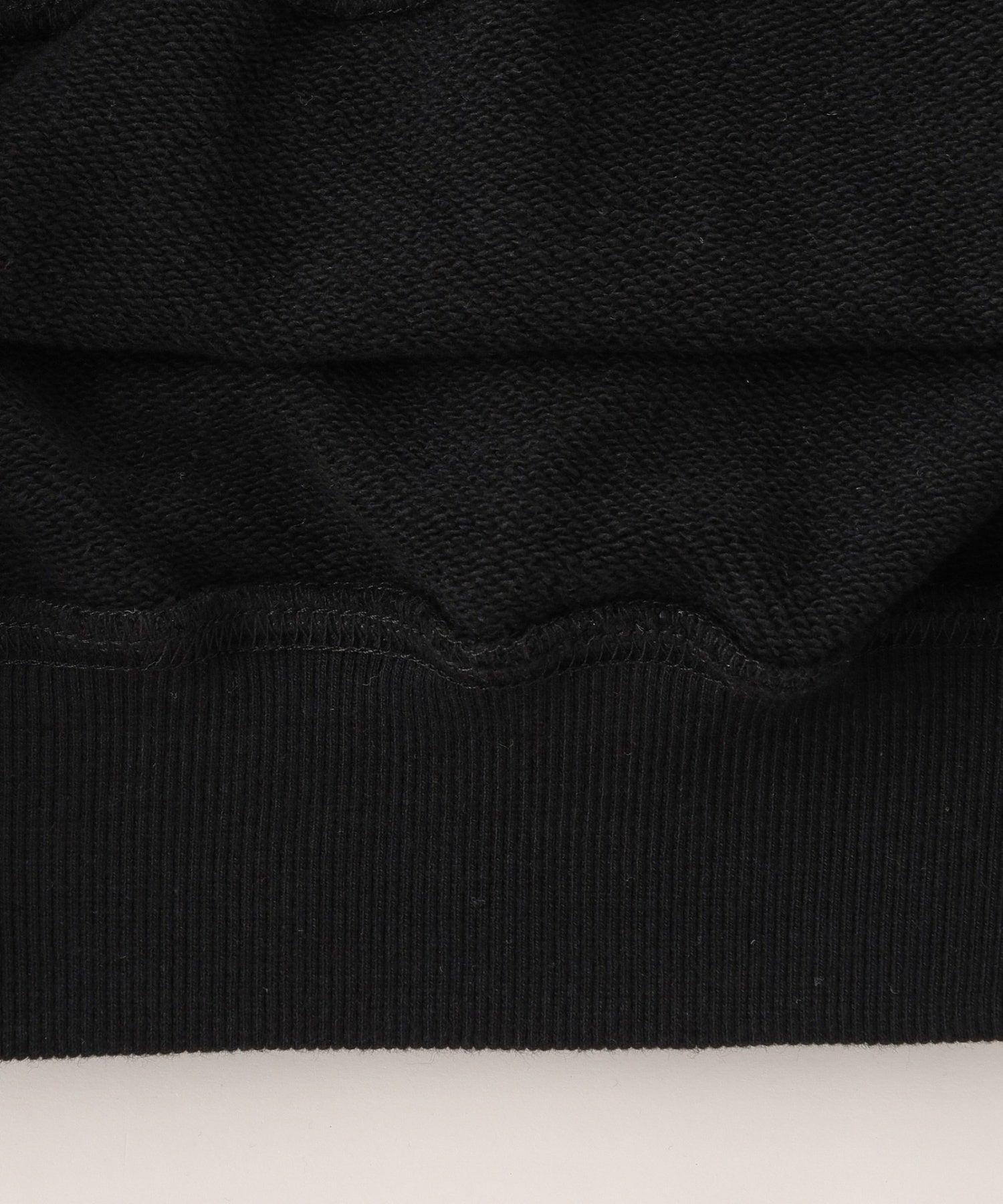 HOMBRENINO/オンブレ・ニーニョ/CREW NECK FEVER HN0252-CT0004