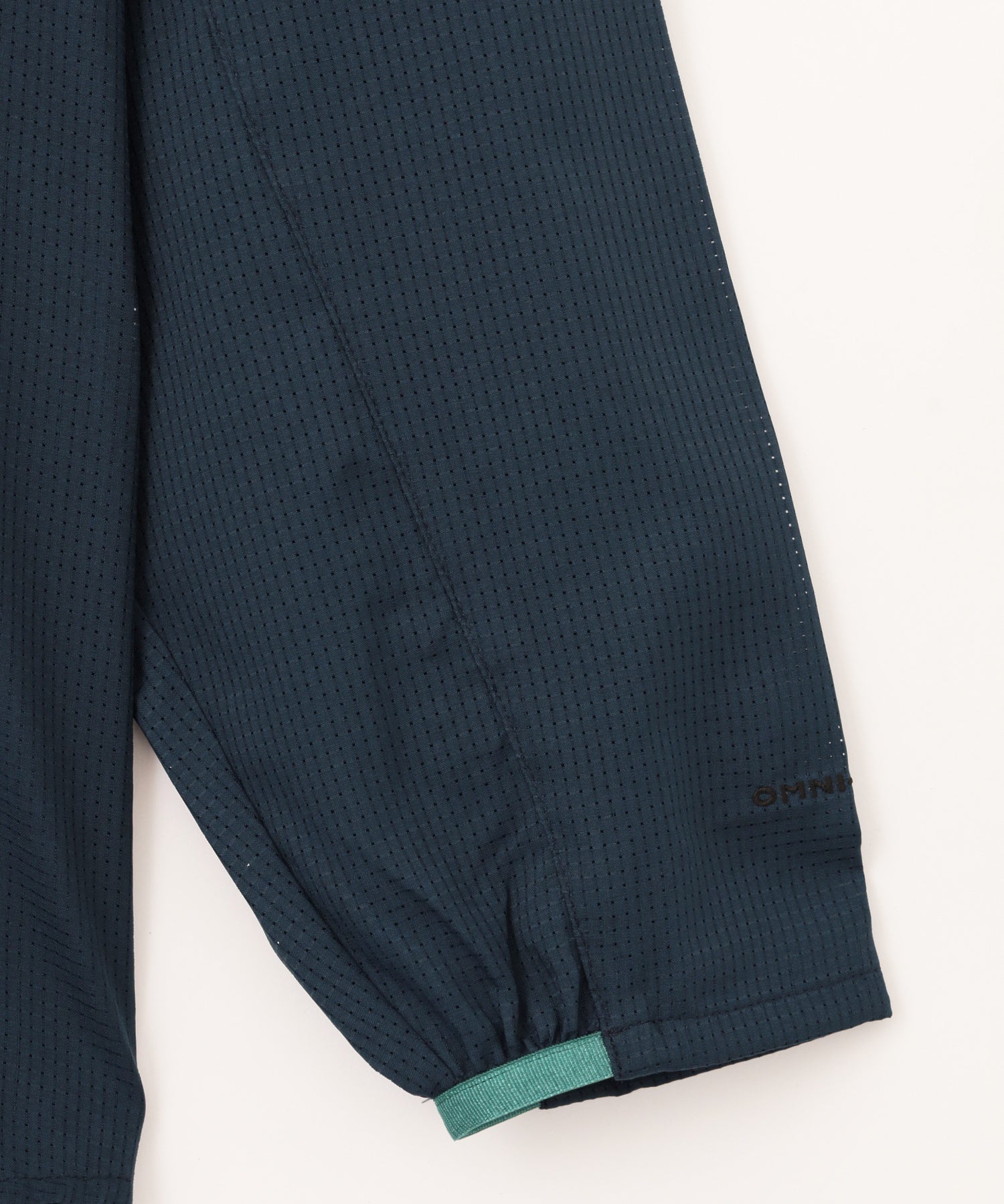 Columbia/コロンビア/Jed Range OFZ LS Shirt PM0602