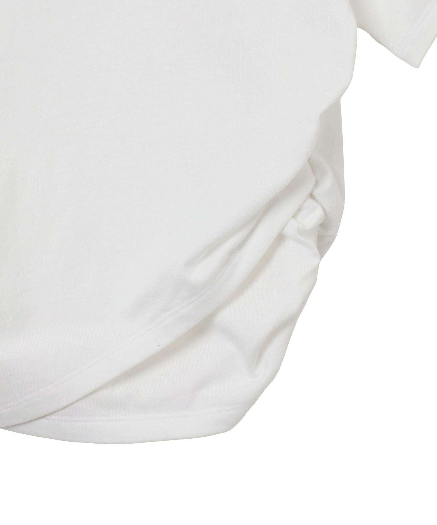 adidas Originals by JENNIE/ORI LAYER TEE