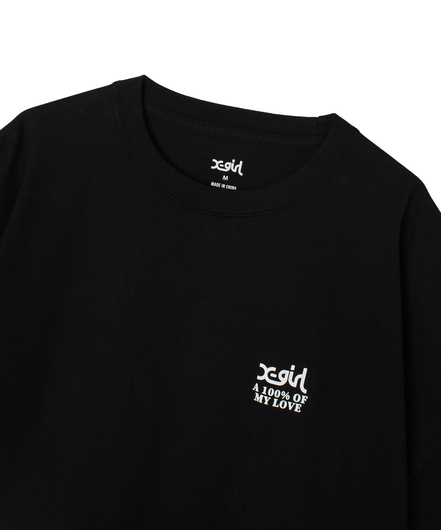 LEOPARD CIRCLE LOGO AND FACE S/S TEE DRESS