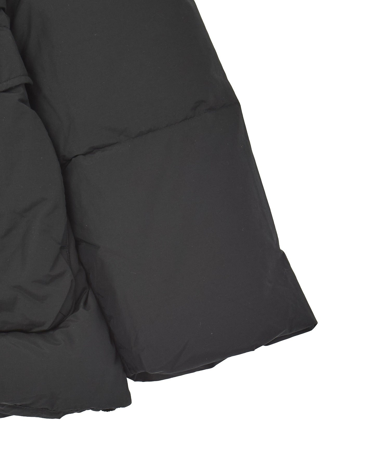 F/CE./RECYCLE DOWN DETACHABLE