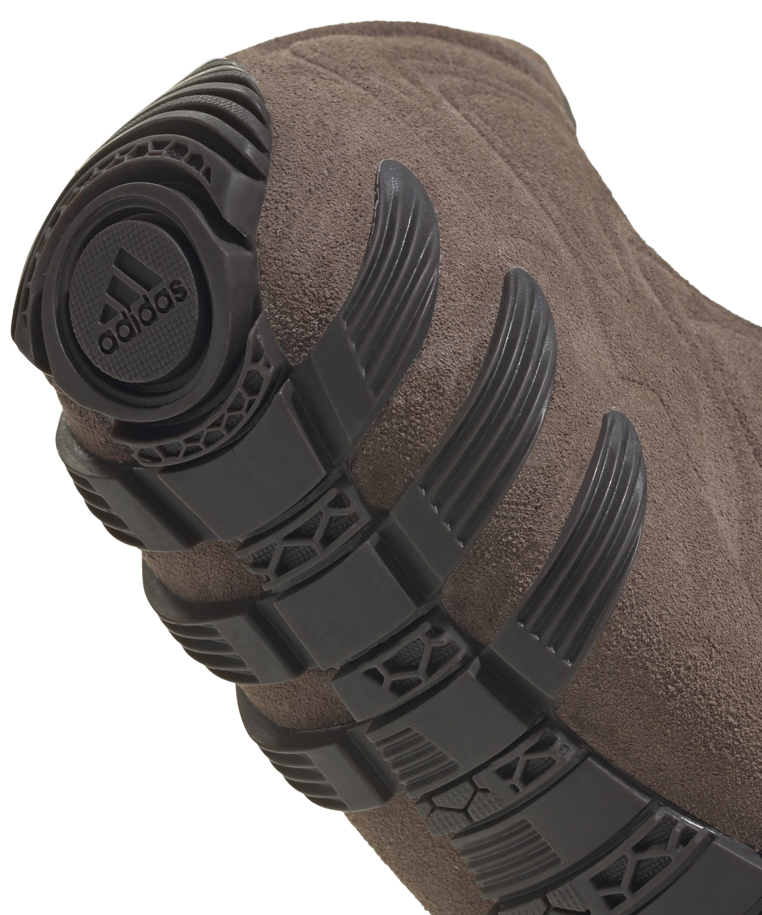 adidas/アディダス/W GHOST SPRINT OMT85/HQ9305