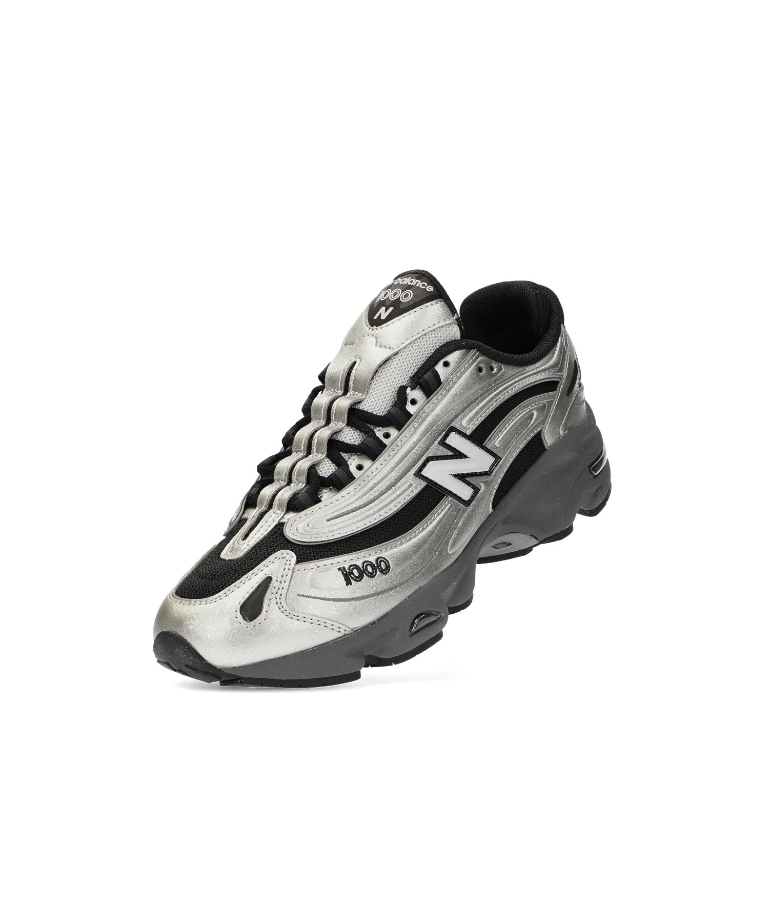 NEW BALANCE/ニューバランス/WMNS M1000EGR